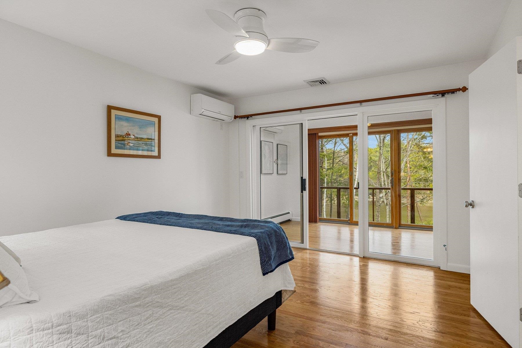 10 Great Cove Drive