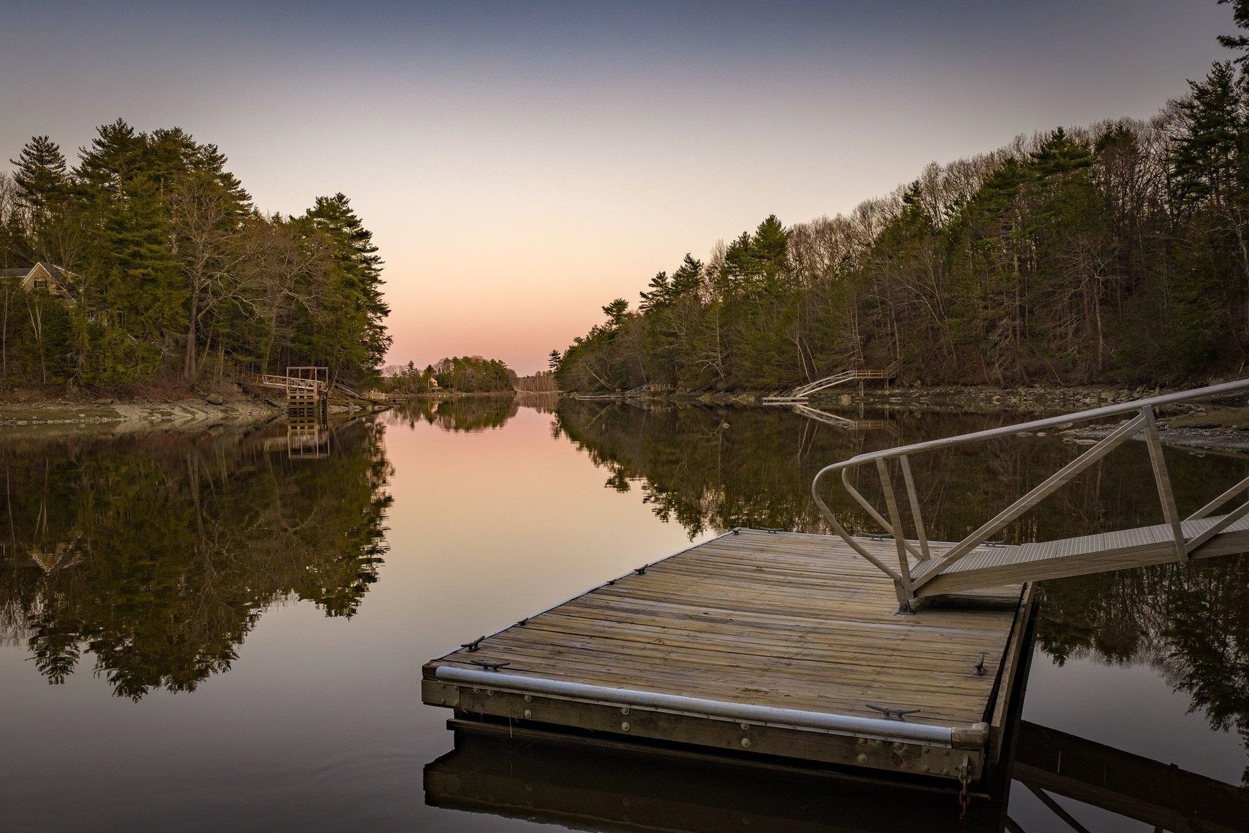 10 Great Cove Drive