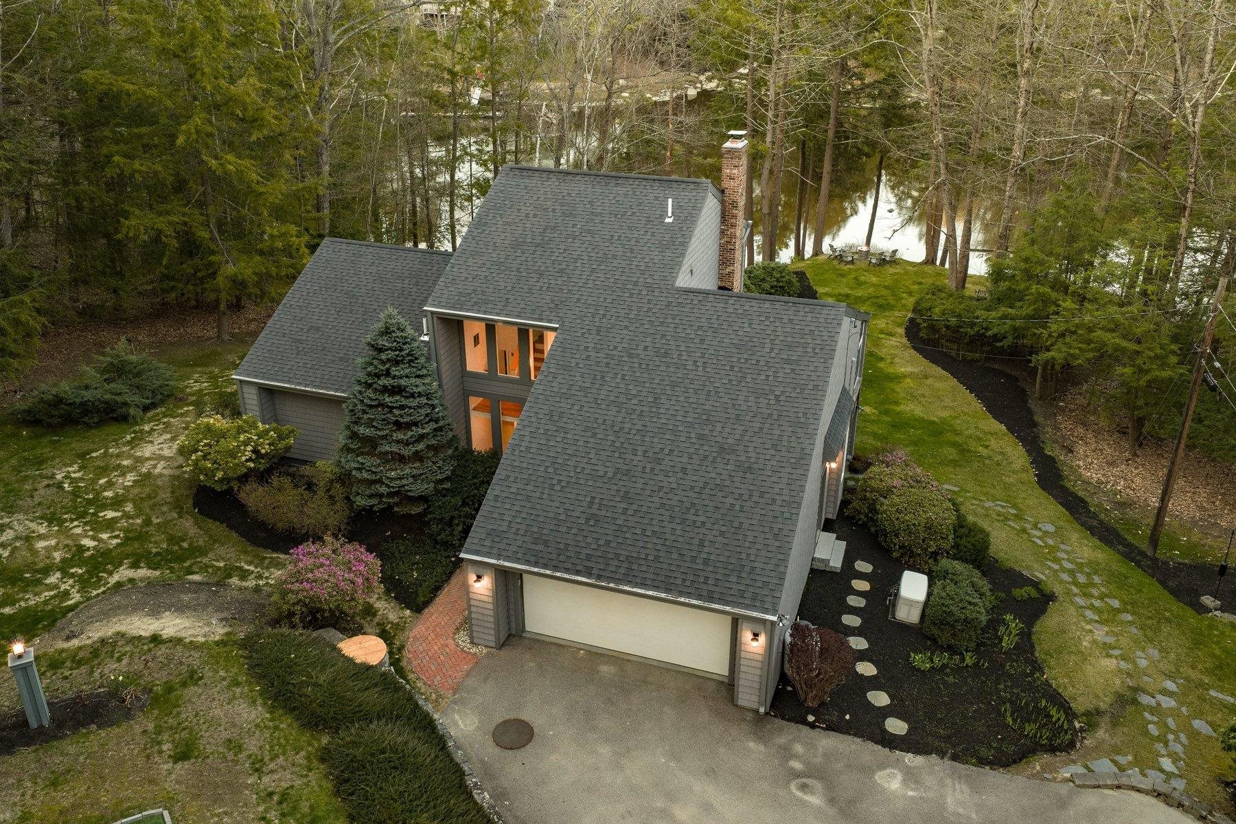 10 Great Cove Drive