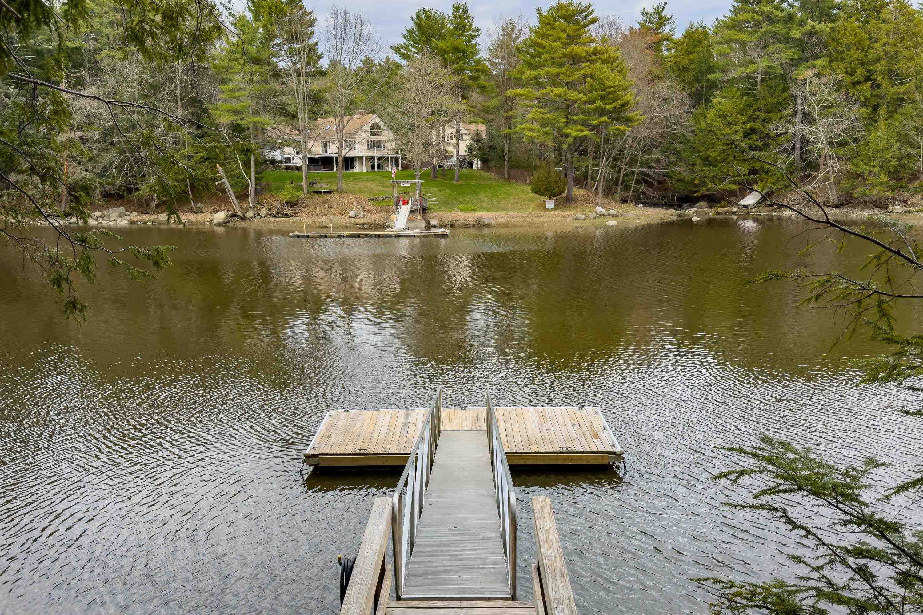 10 Great Cove Drive