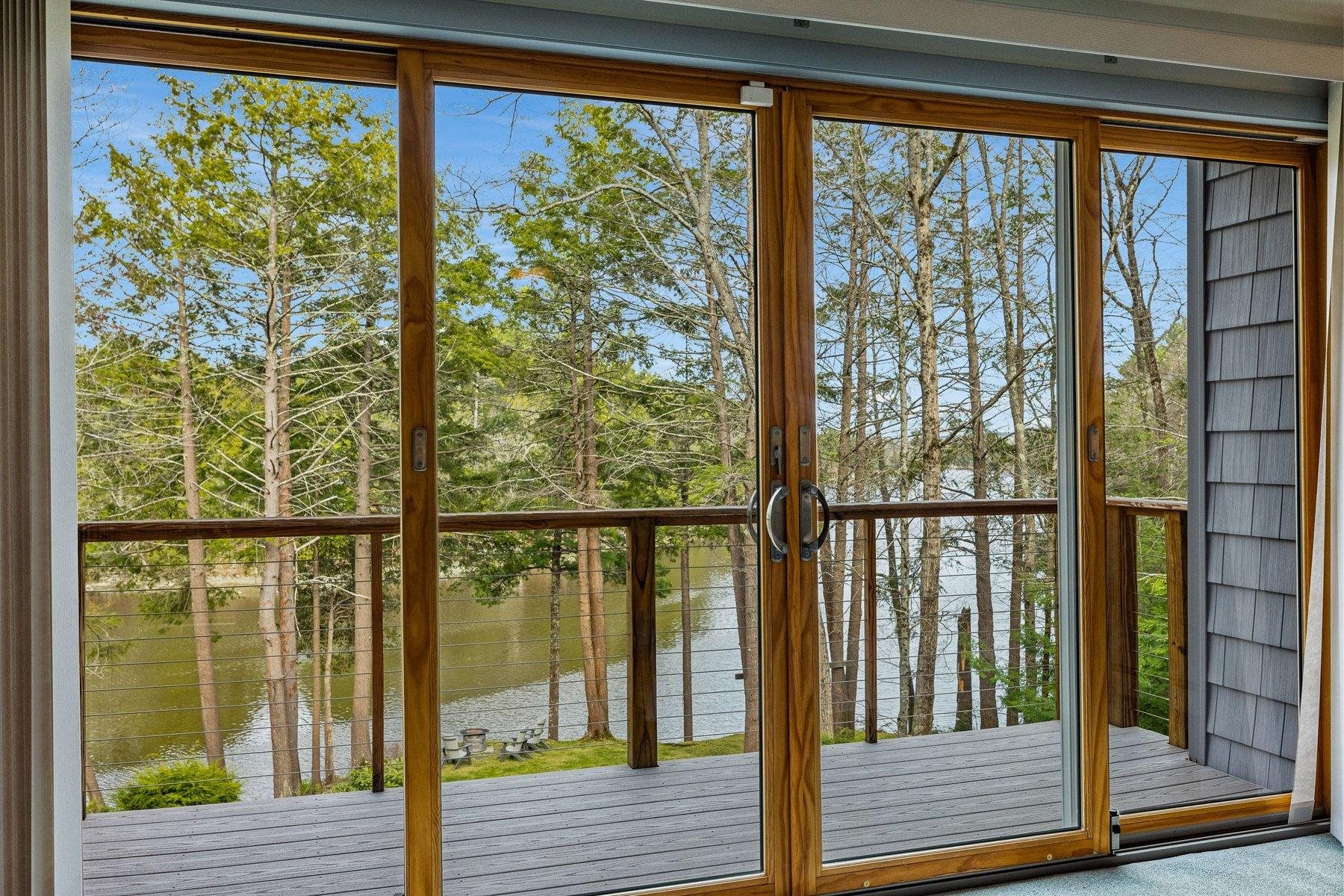 10 Great Cove Drive