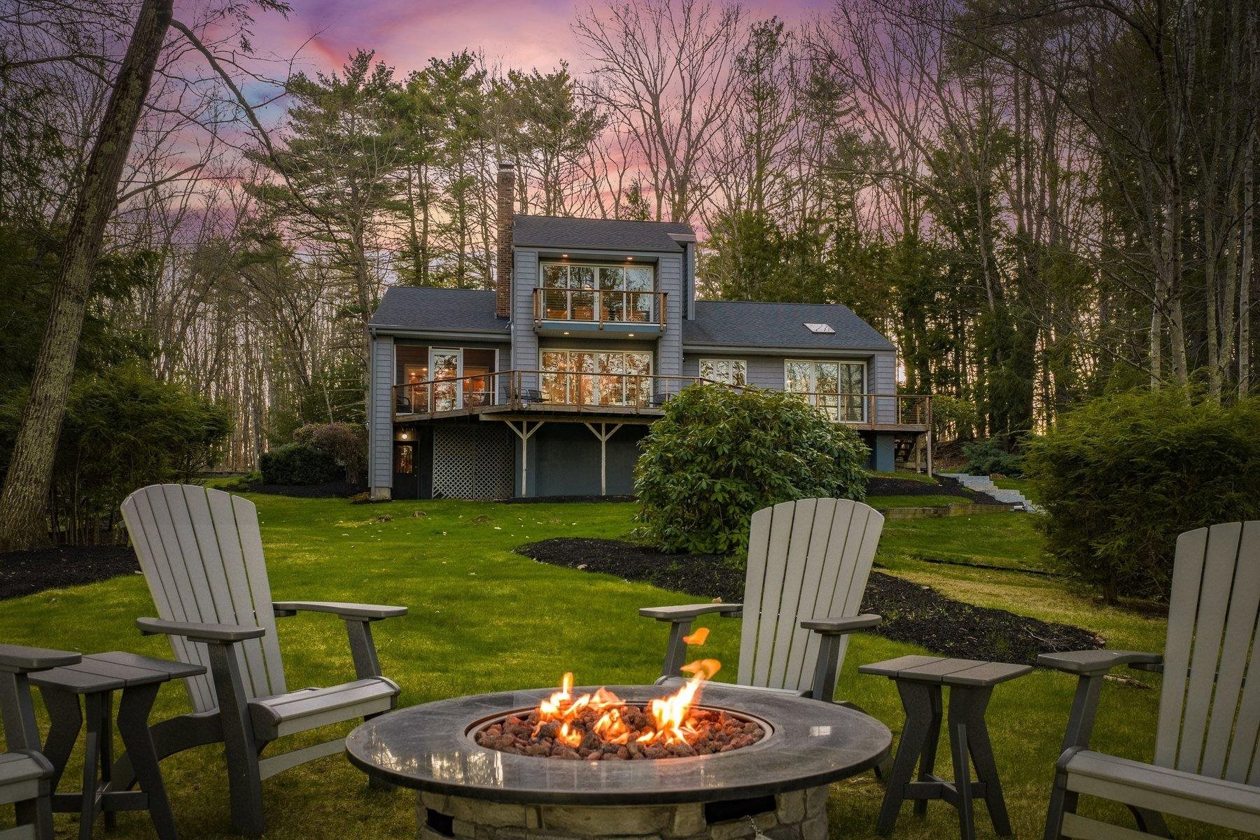 10 Great Cove Drive