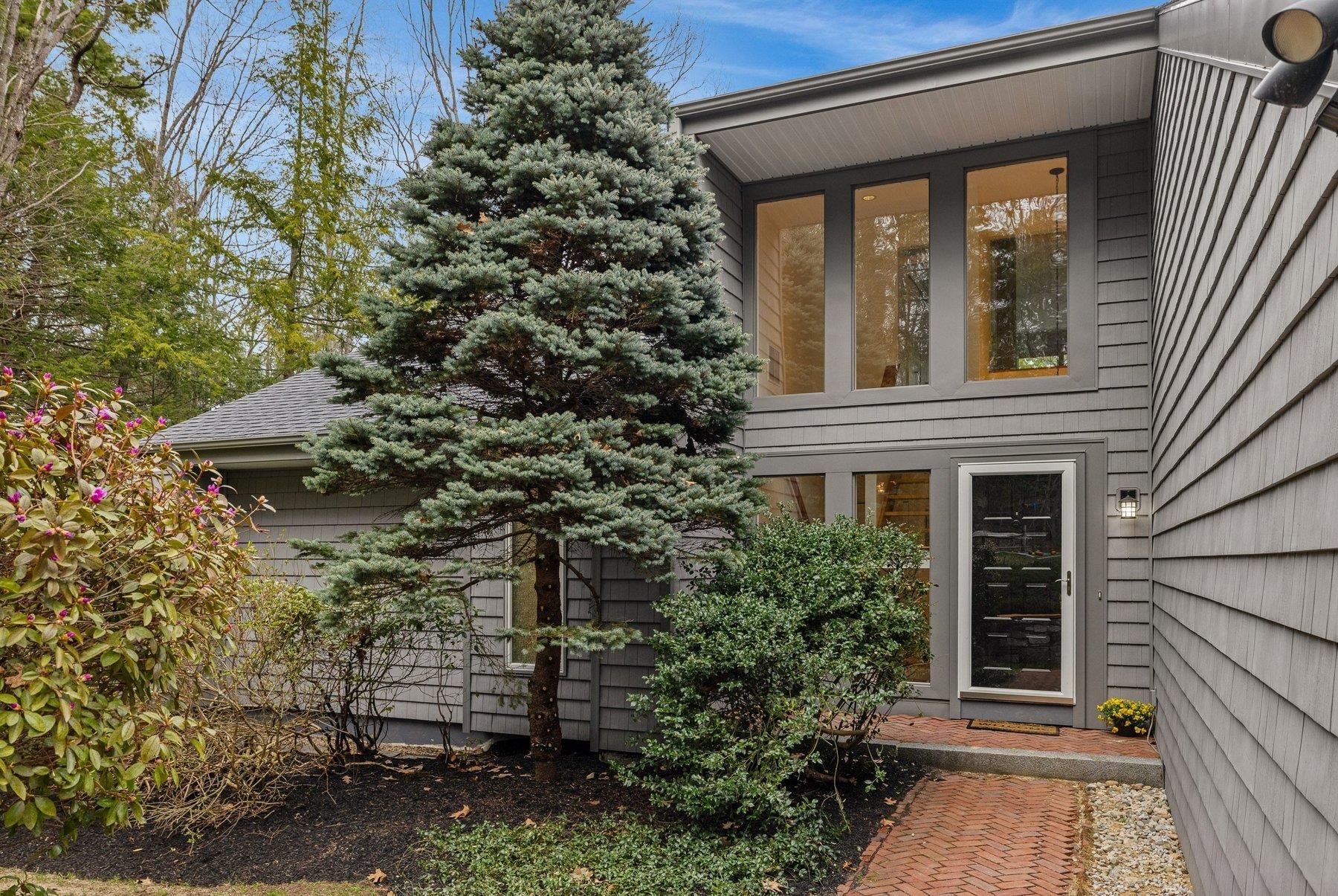 10 Great Cove Drive