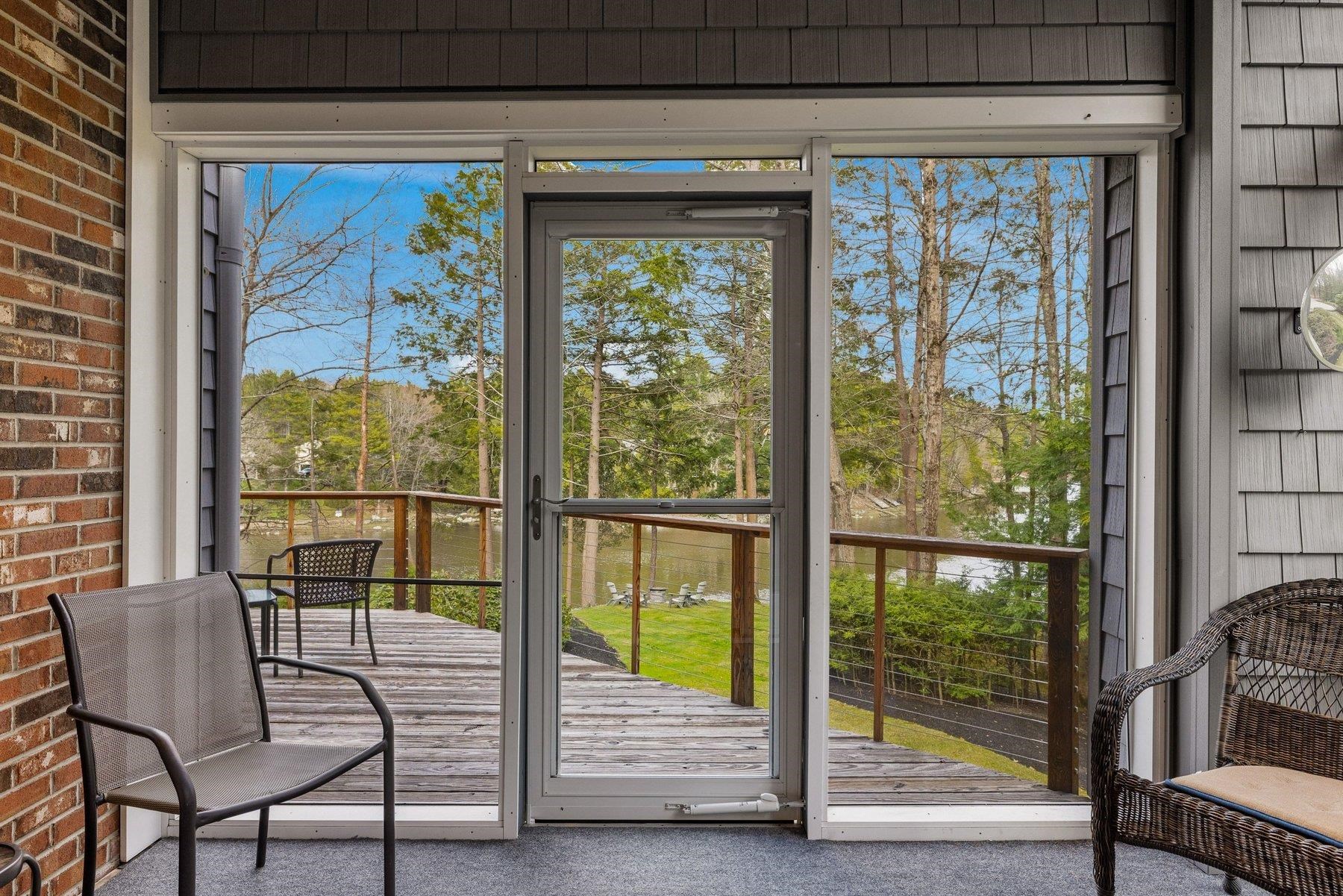 10 Great Cove Drive