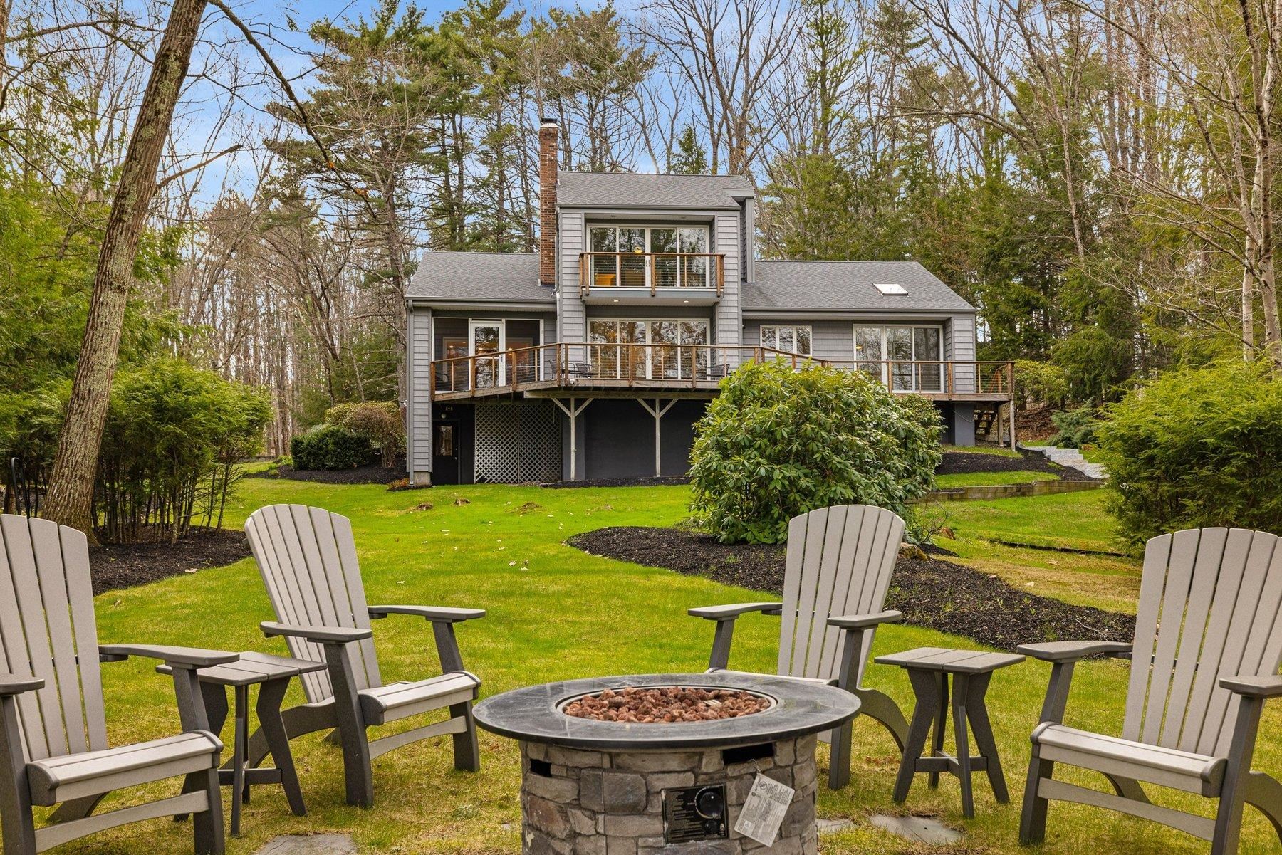 10 Great Cove Drive