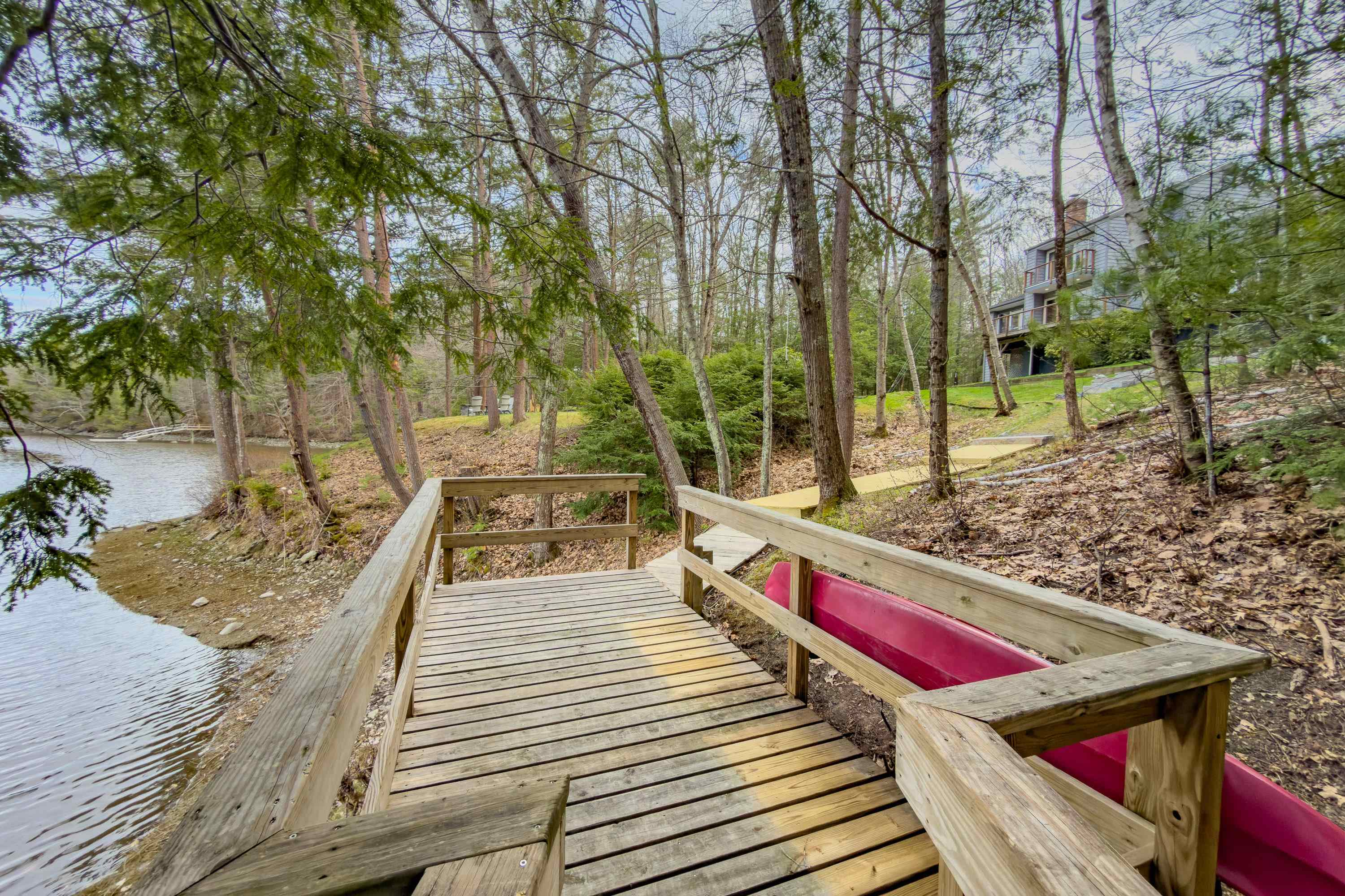 10 Great Cove Drive