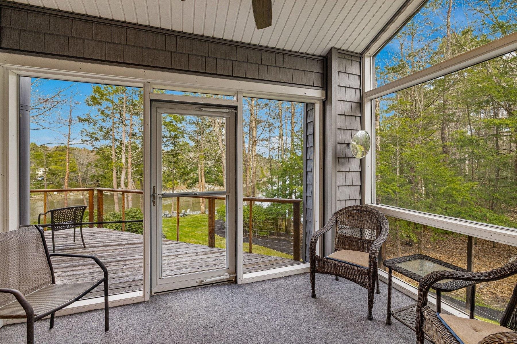 10 Great Cove Drive