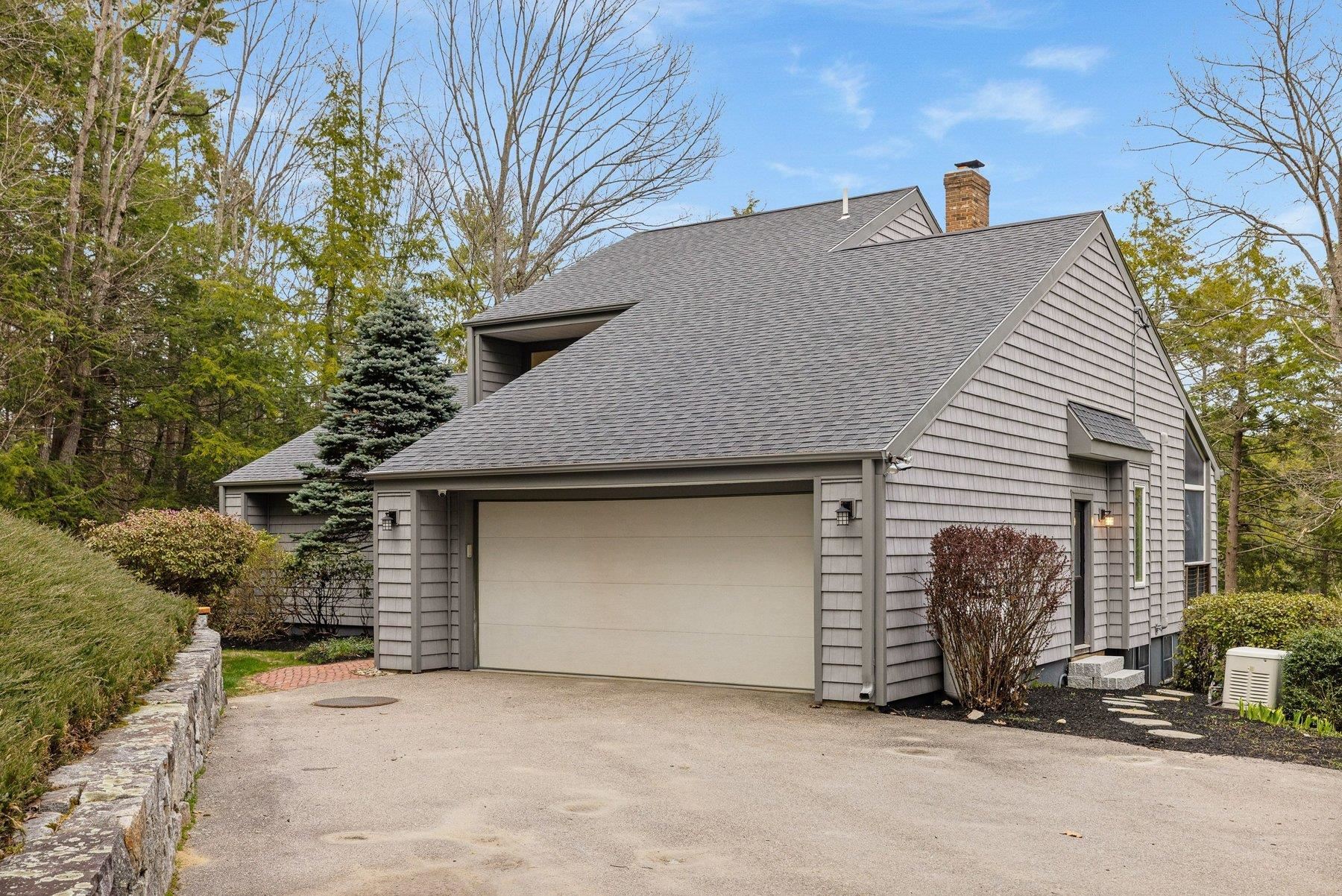 10 Great Cove Drive