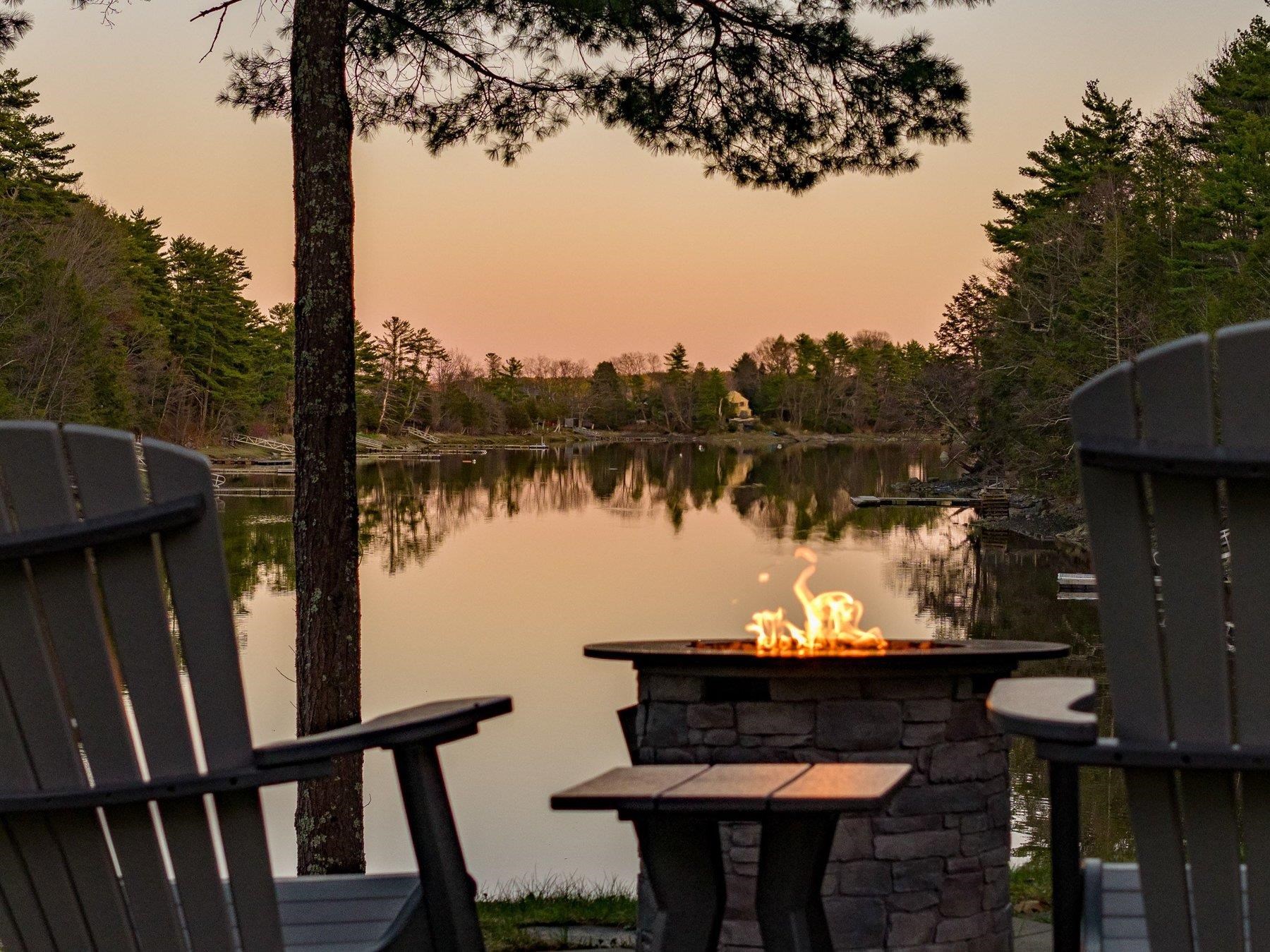 10 Great Cove Drive