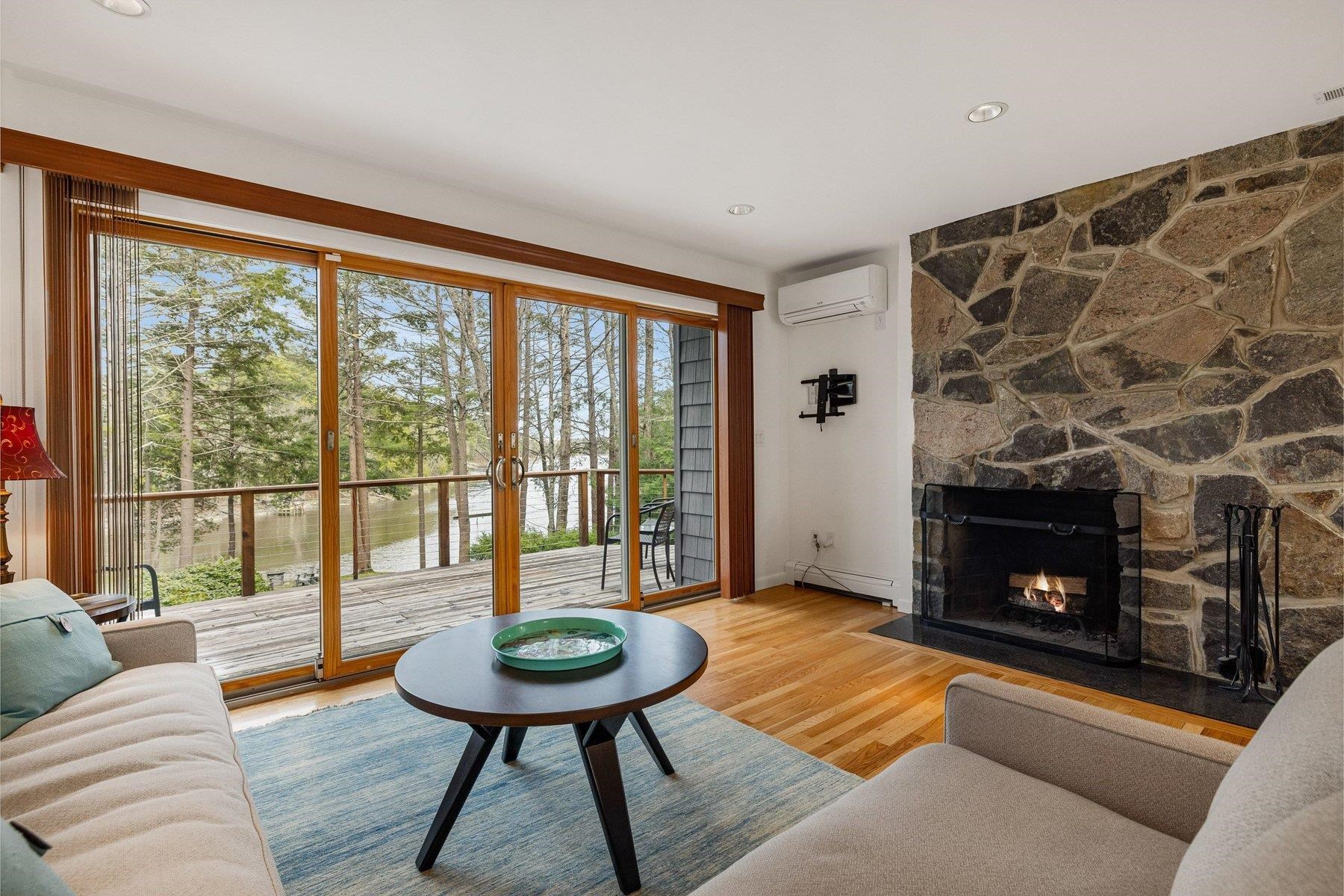 10 Great Cove Drive