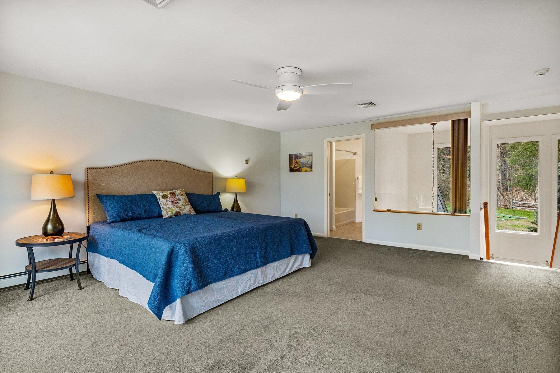 10 Great Cove Drive