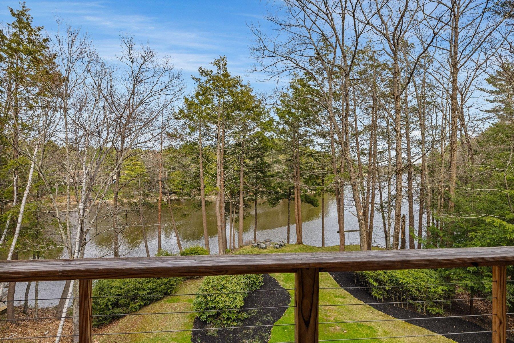 10 Great Cove Drive