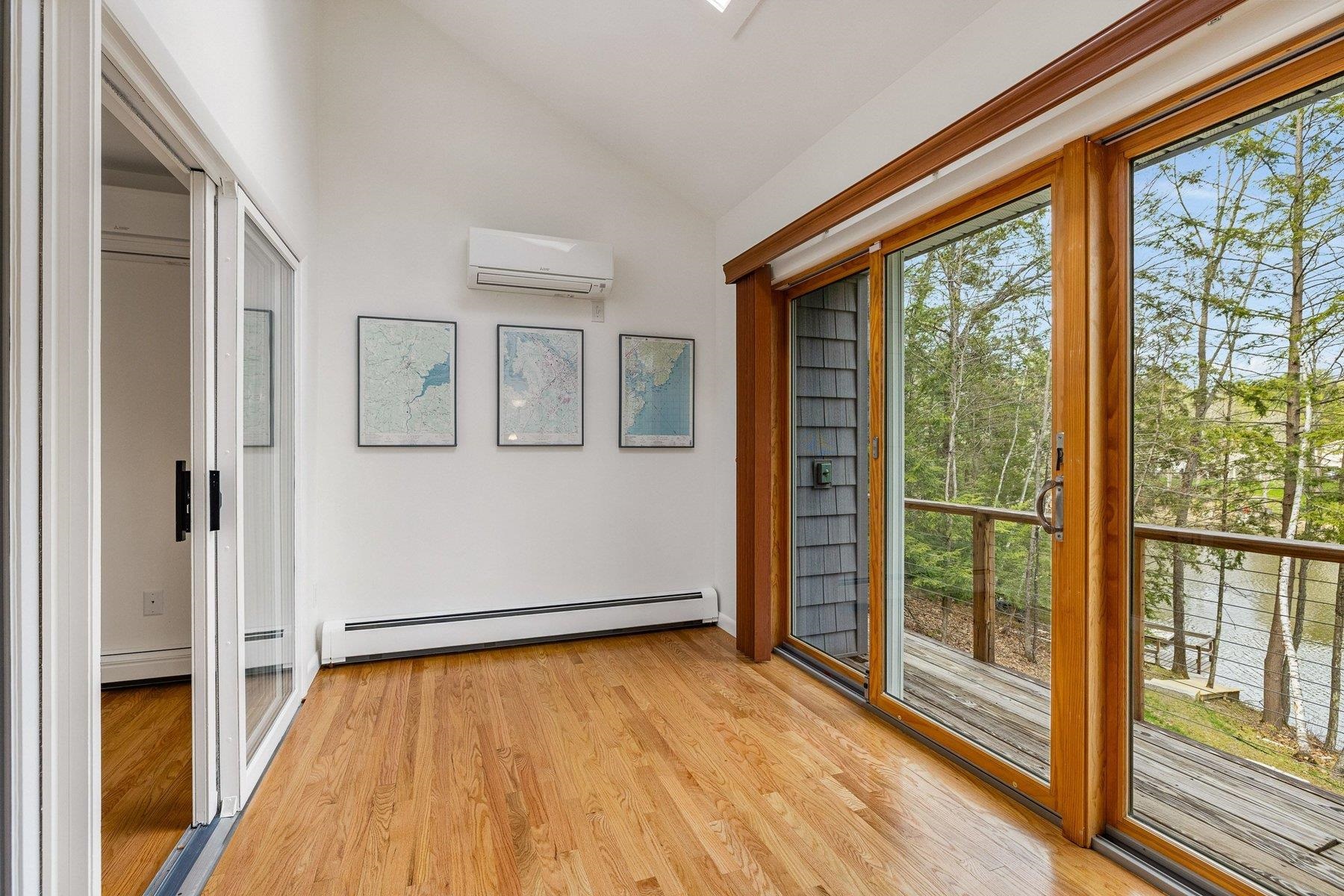 10 Great Cove Drive