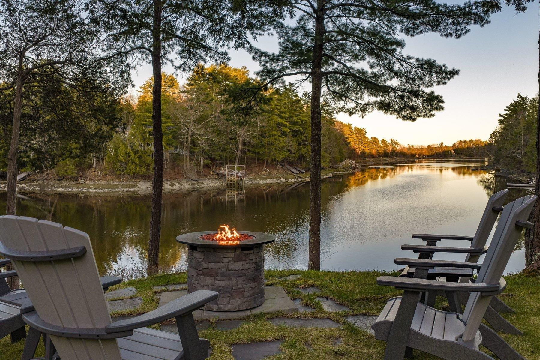 10 Great Cove Drive