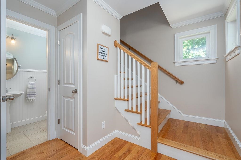 114 Young Road