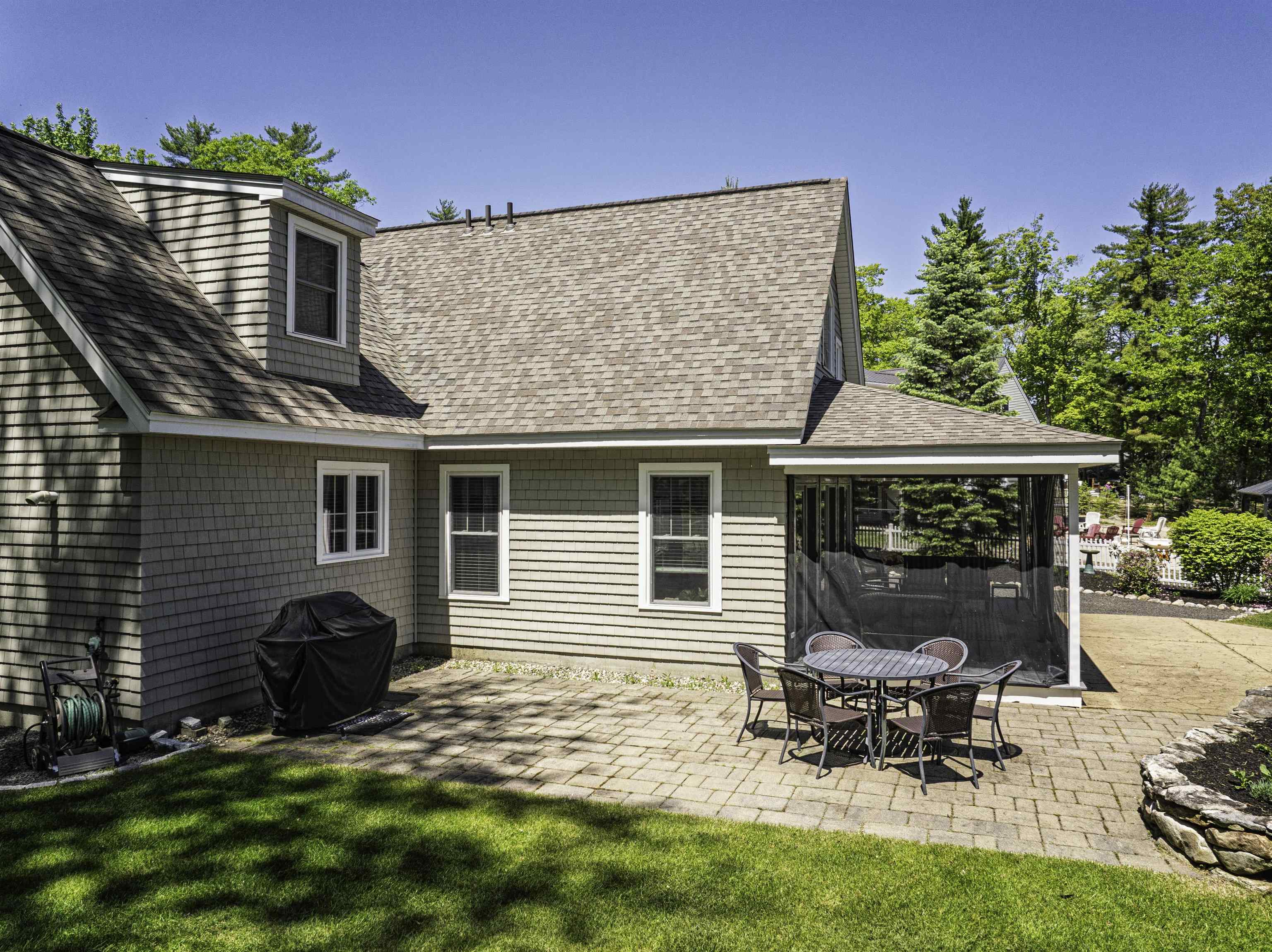 145 Micah Terrace