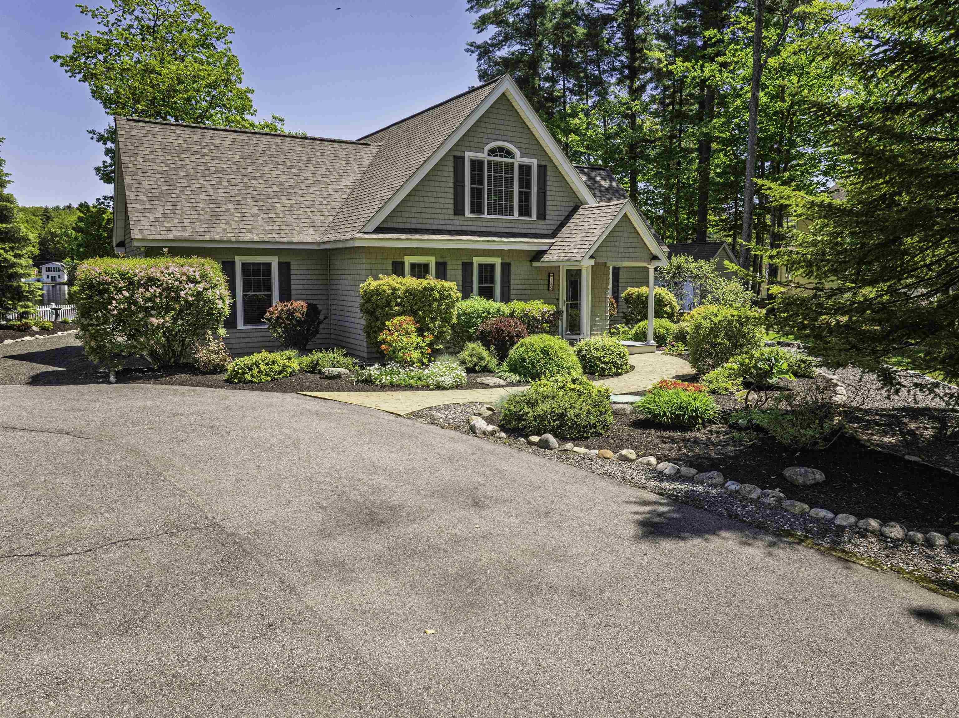 145 Micah Terrace