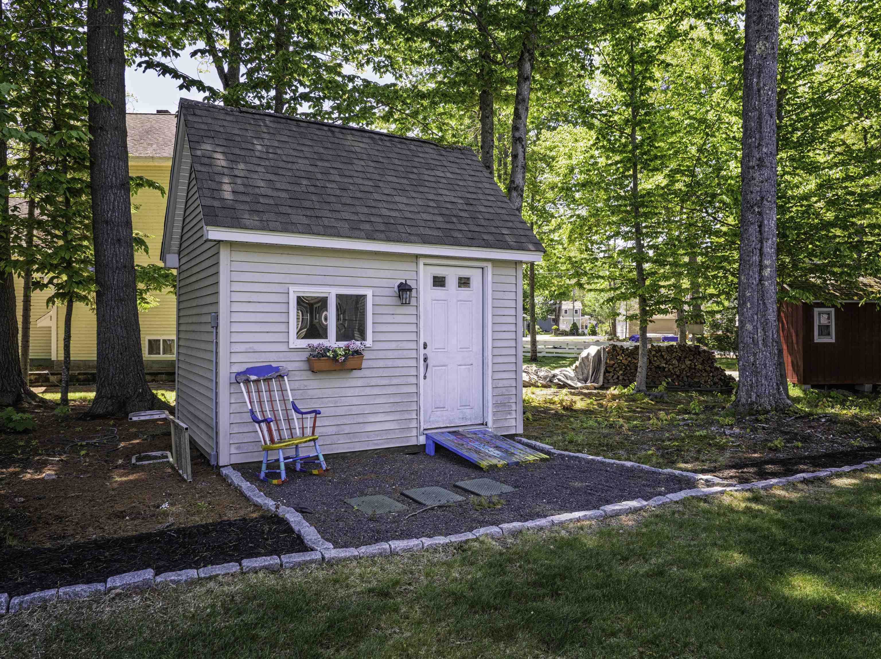 145 Micah Terrace