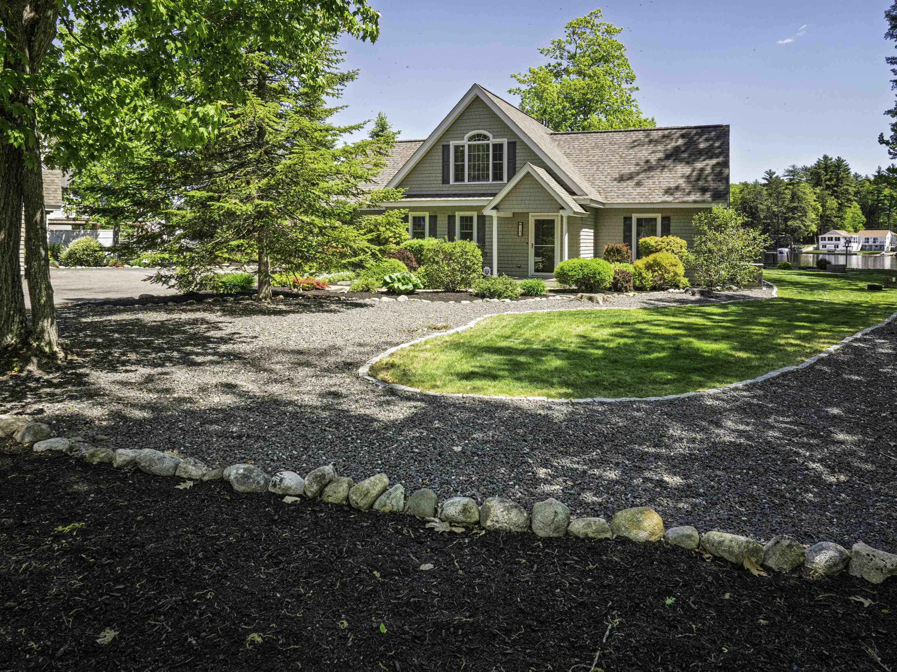 145 Micah Terrace