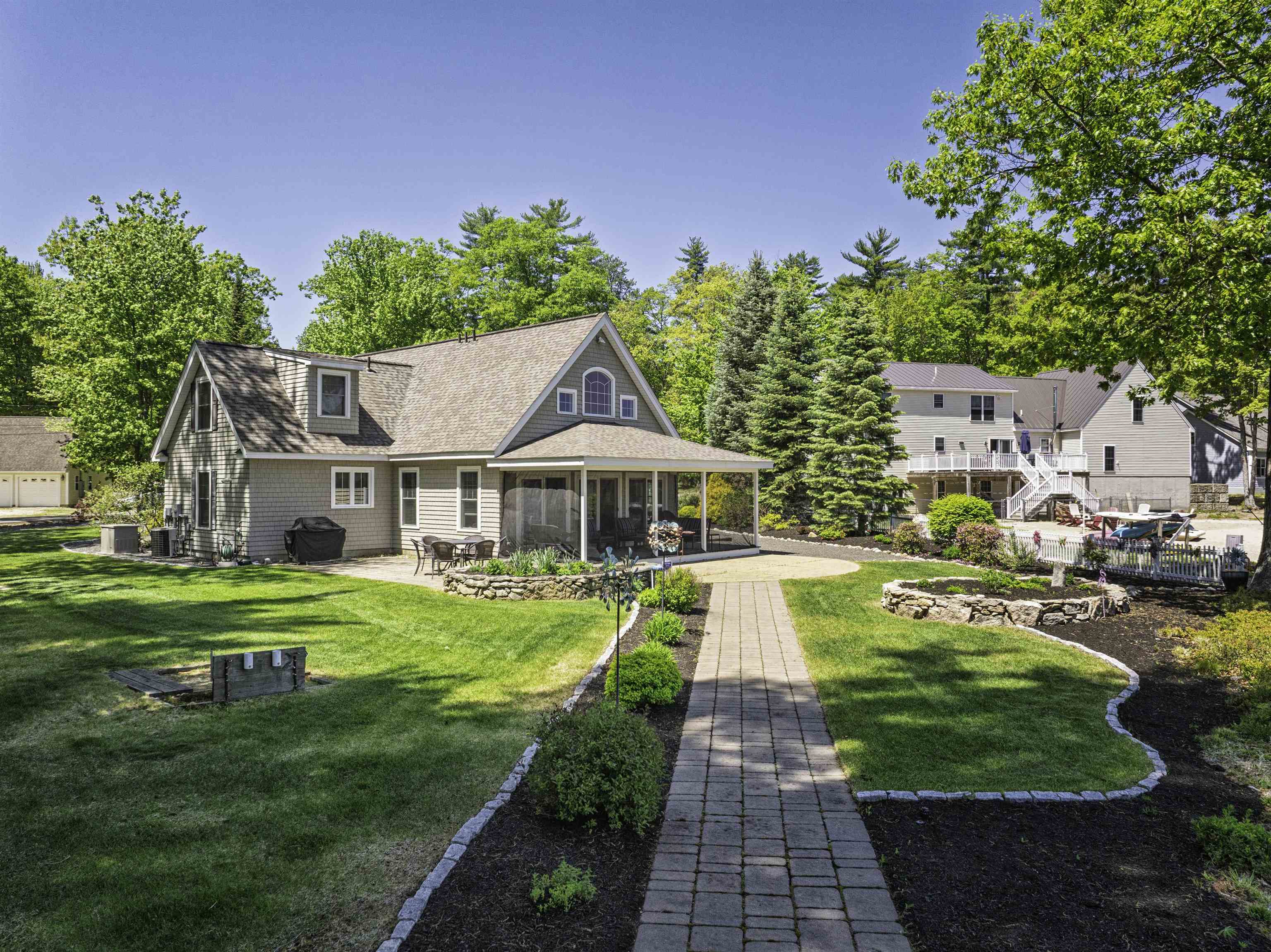 145 Micah Terrace