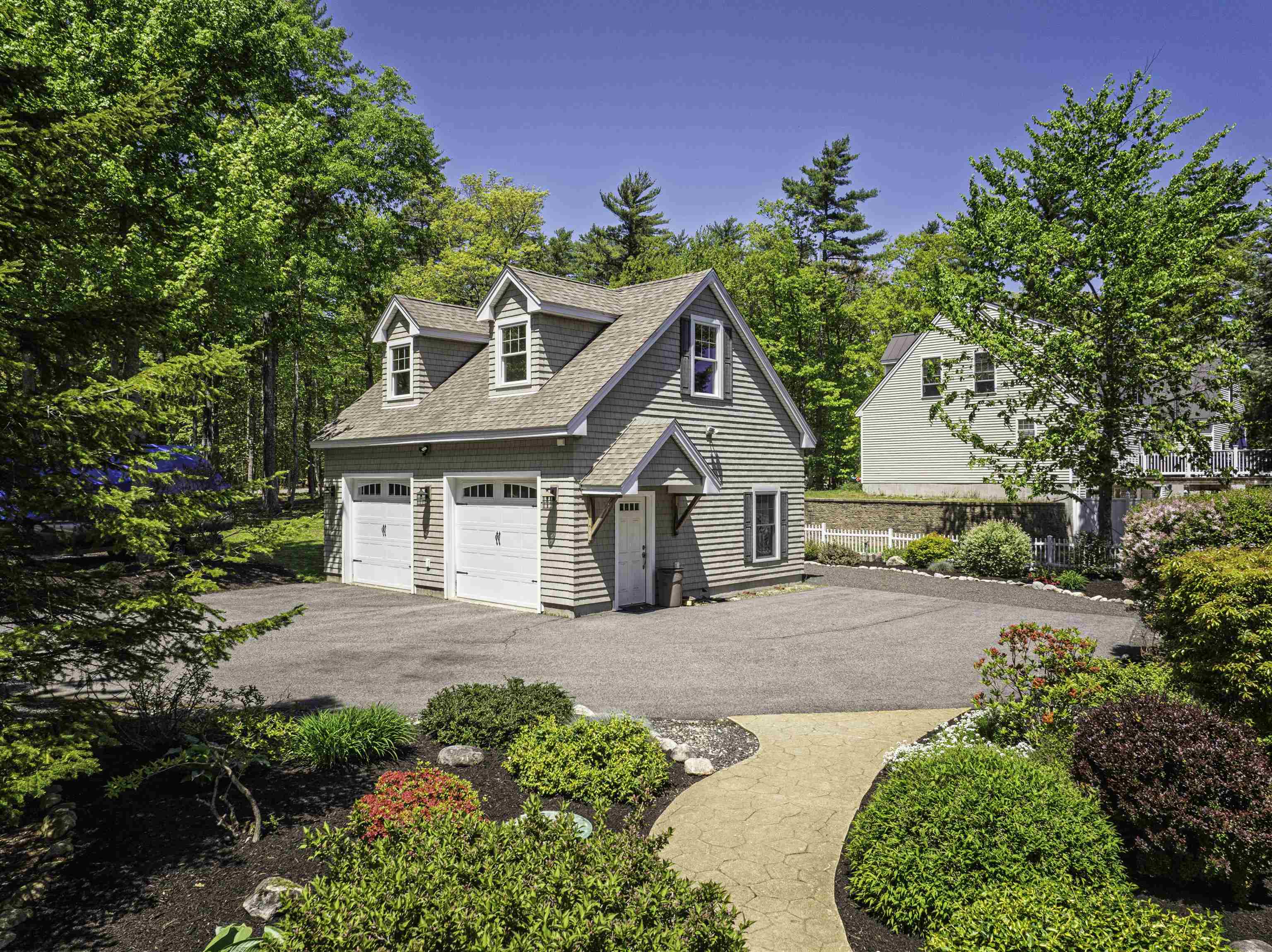 145 Micah Terrace