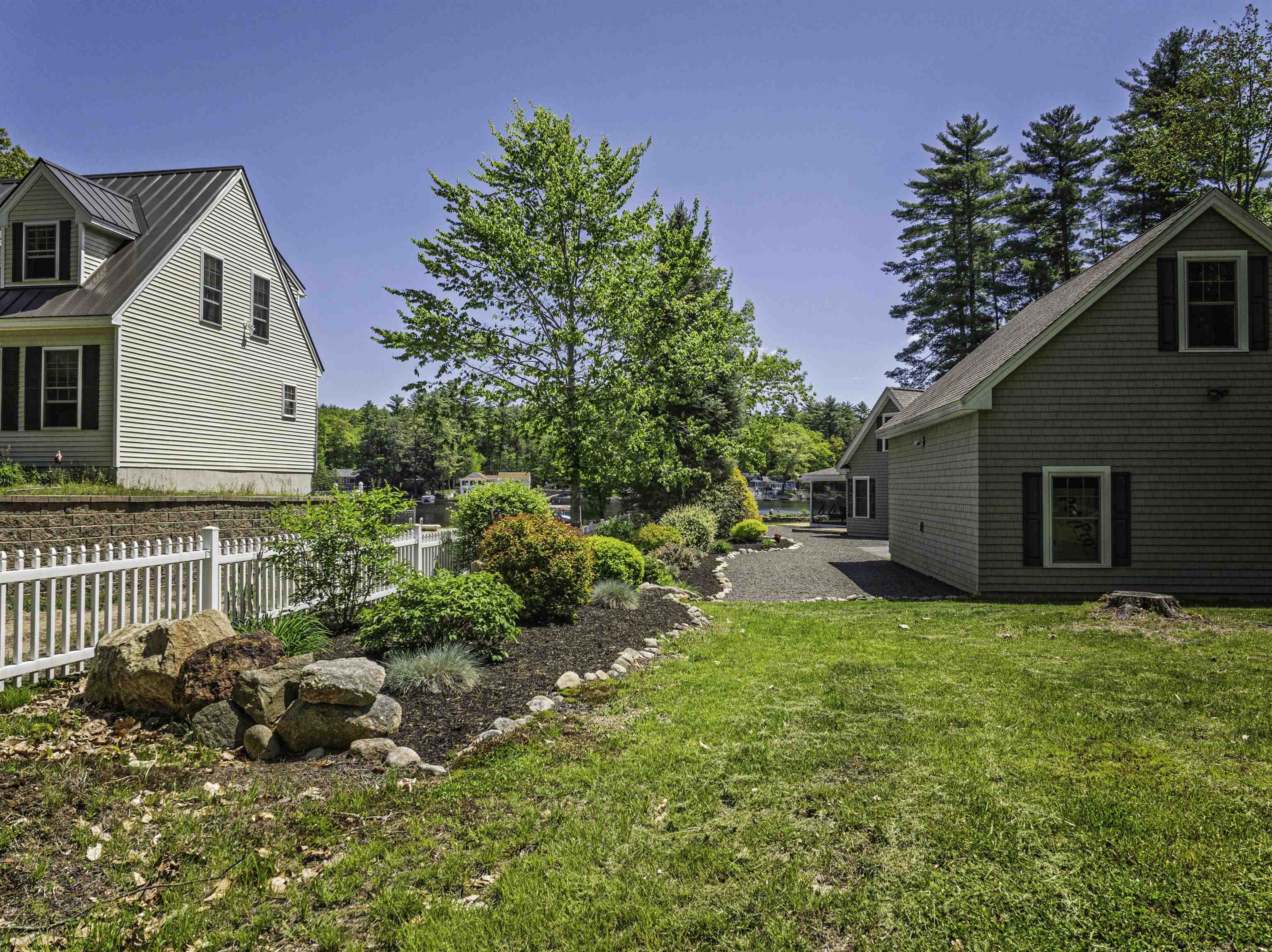 145 Micah Terrace