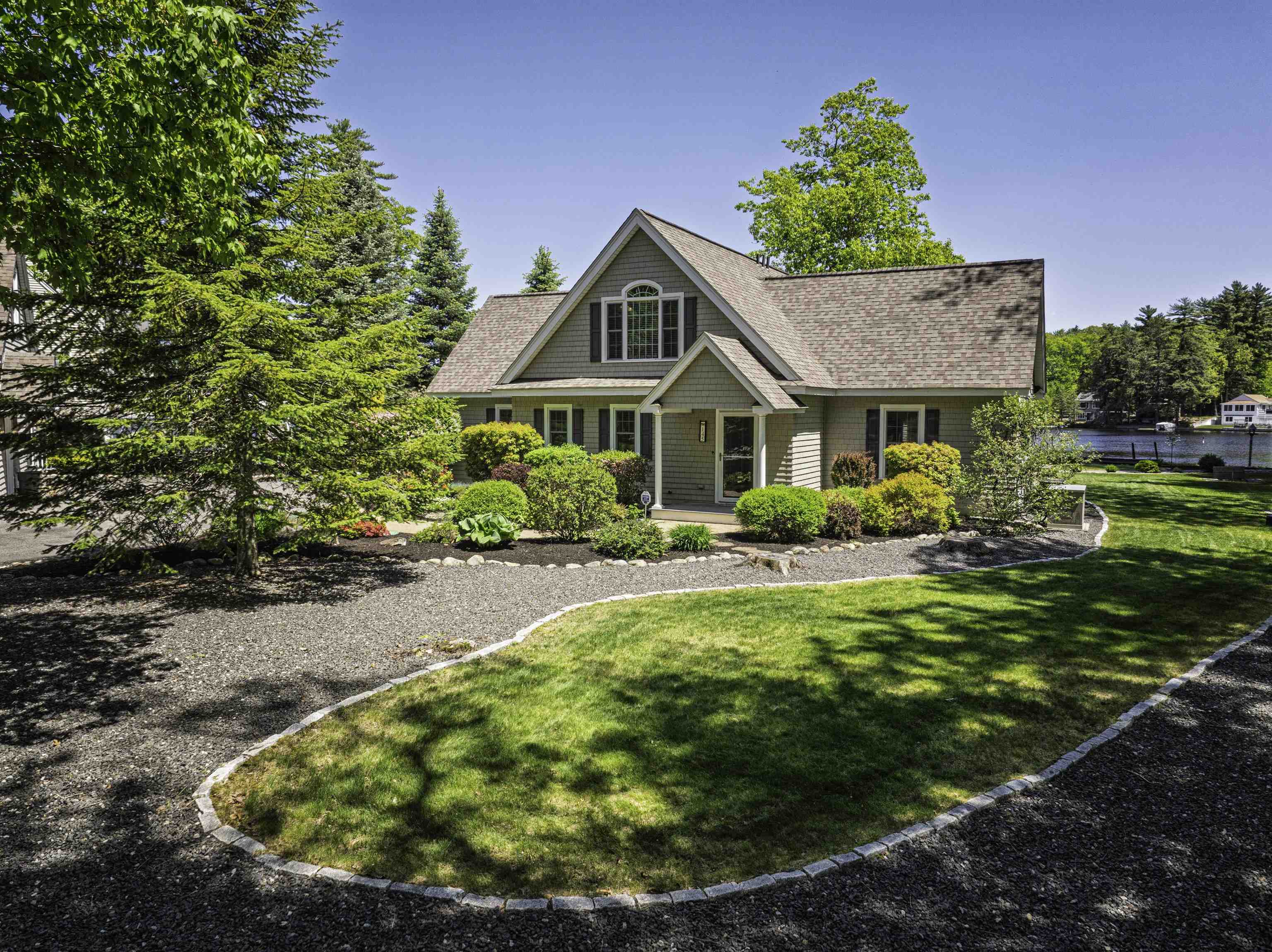145 Micah Terrace