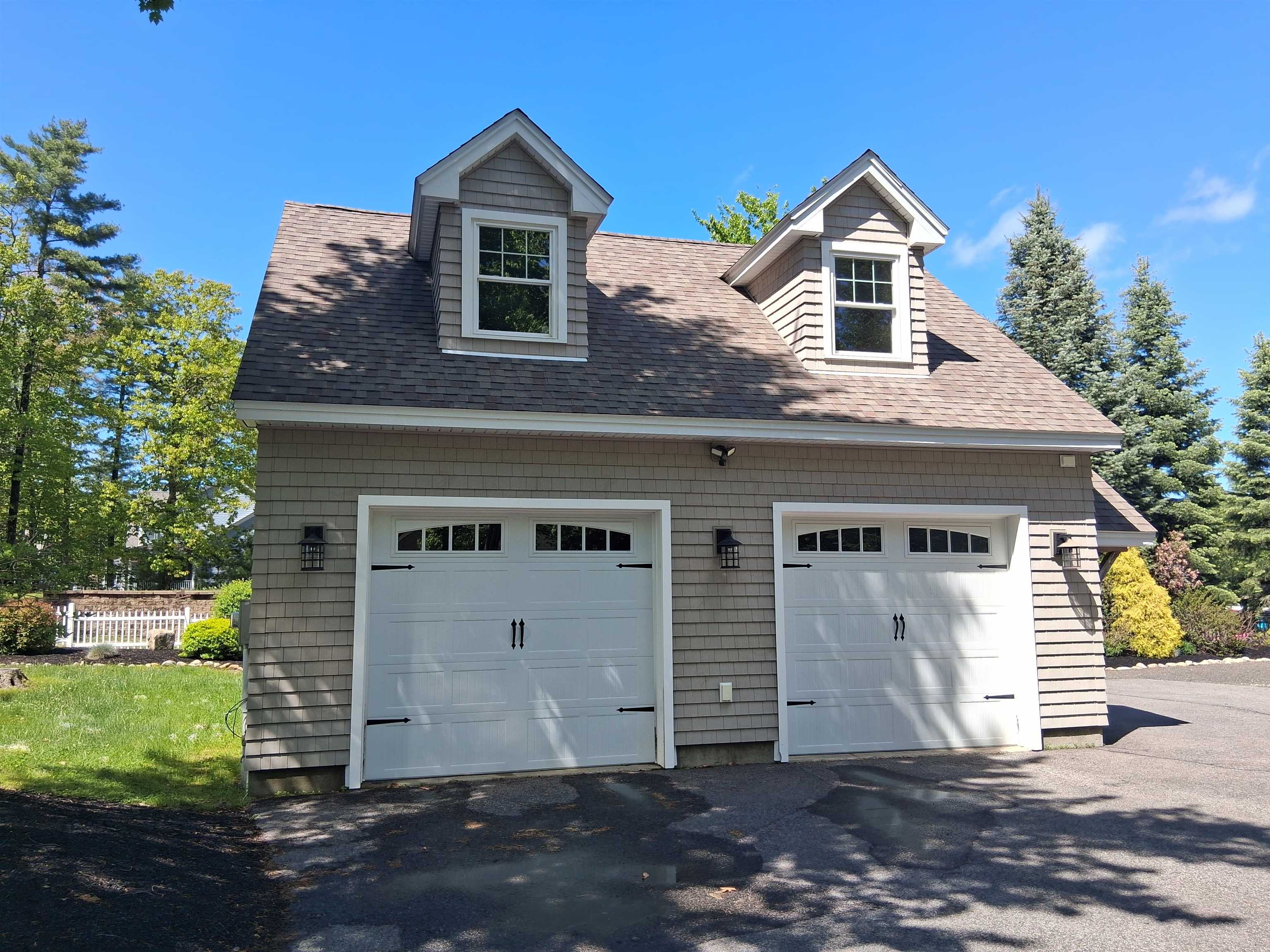145 Micah Terrace