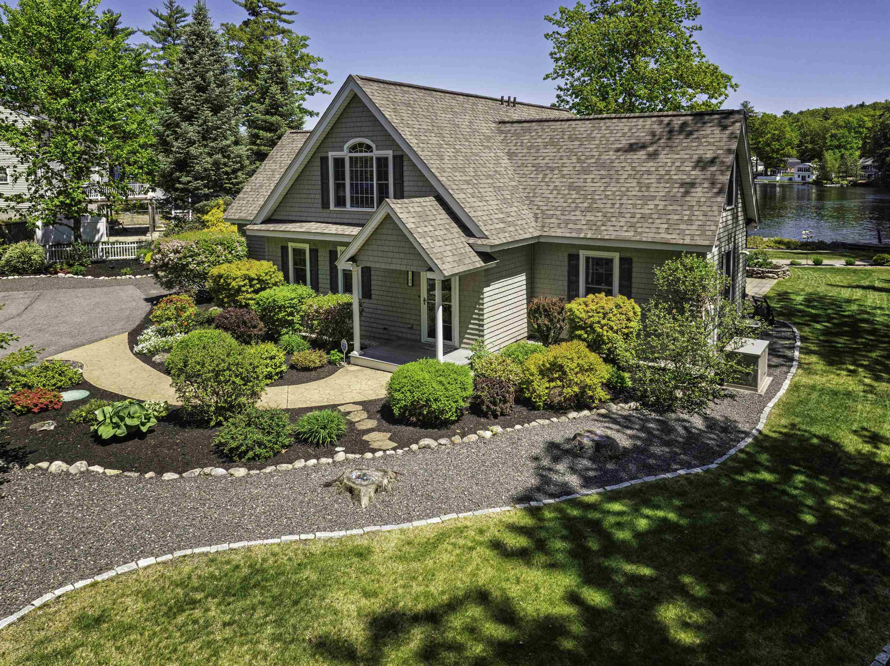 145 Micah Terrace