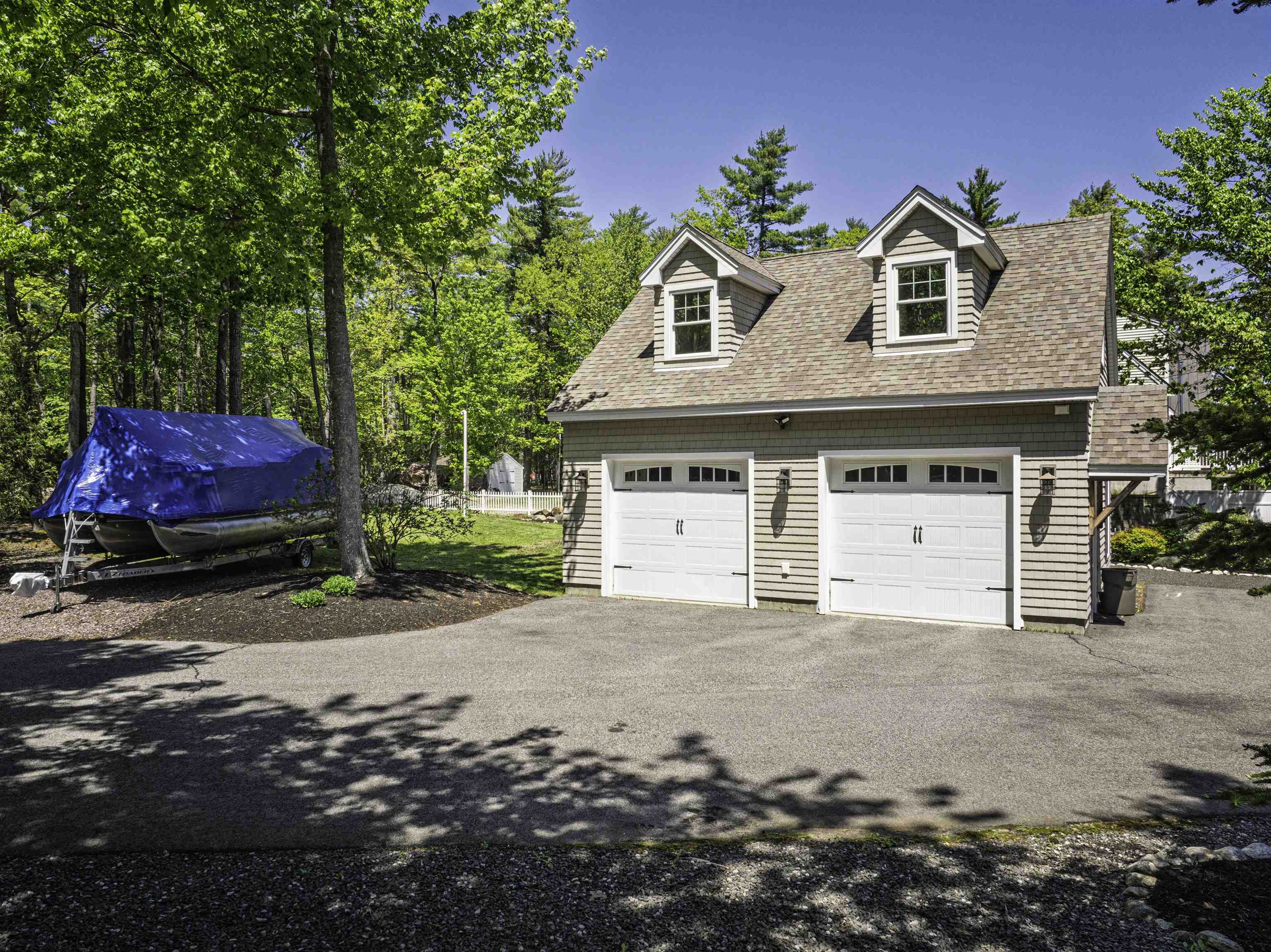145 Micah Terrace