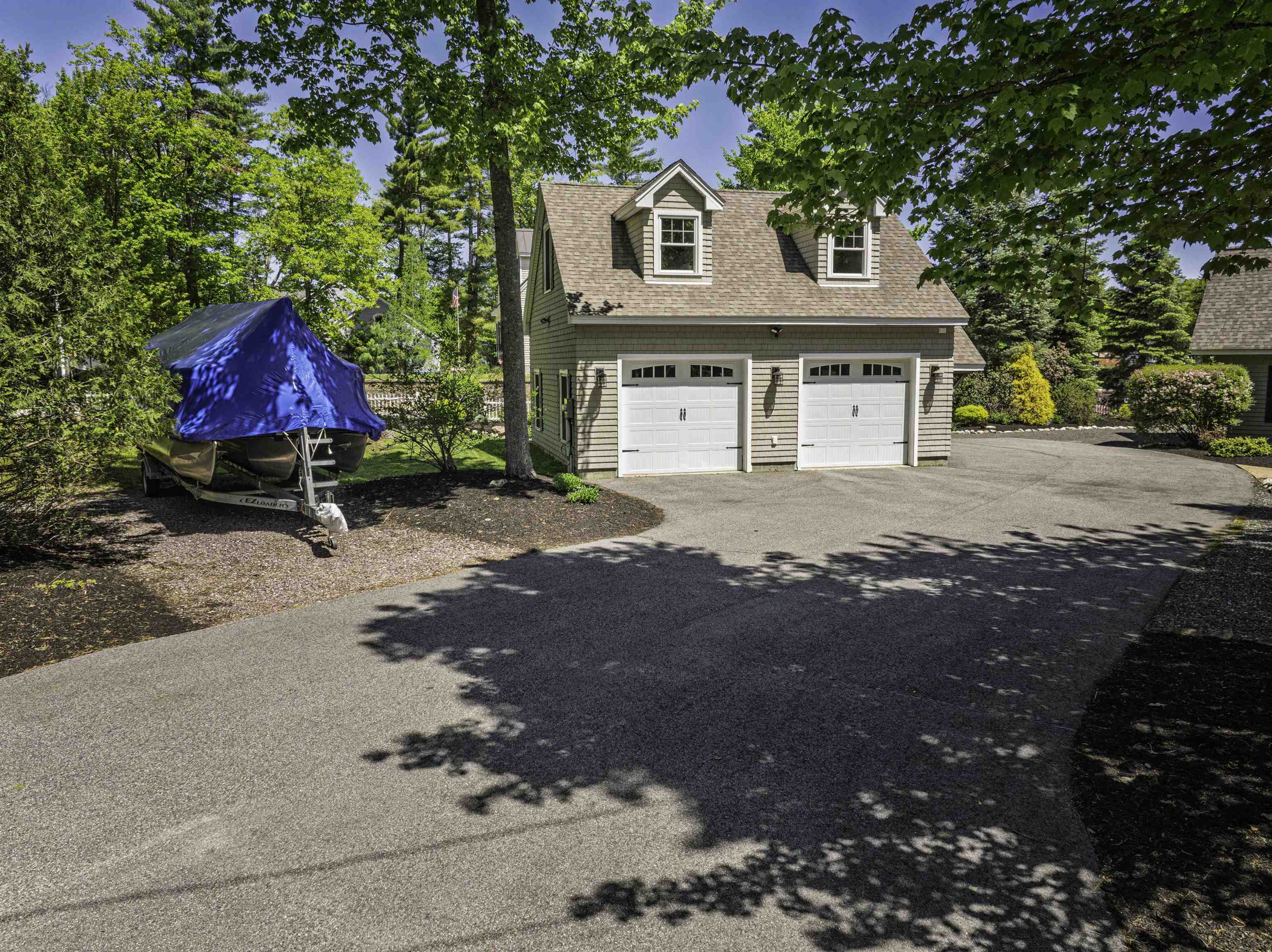145 Micah Terrace