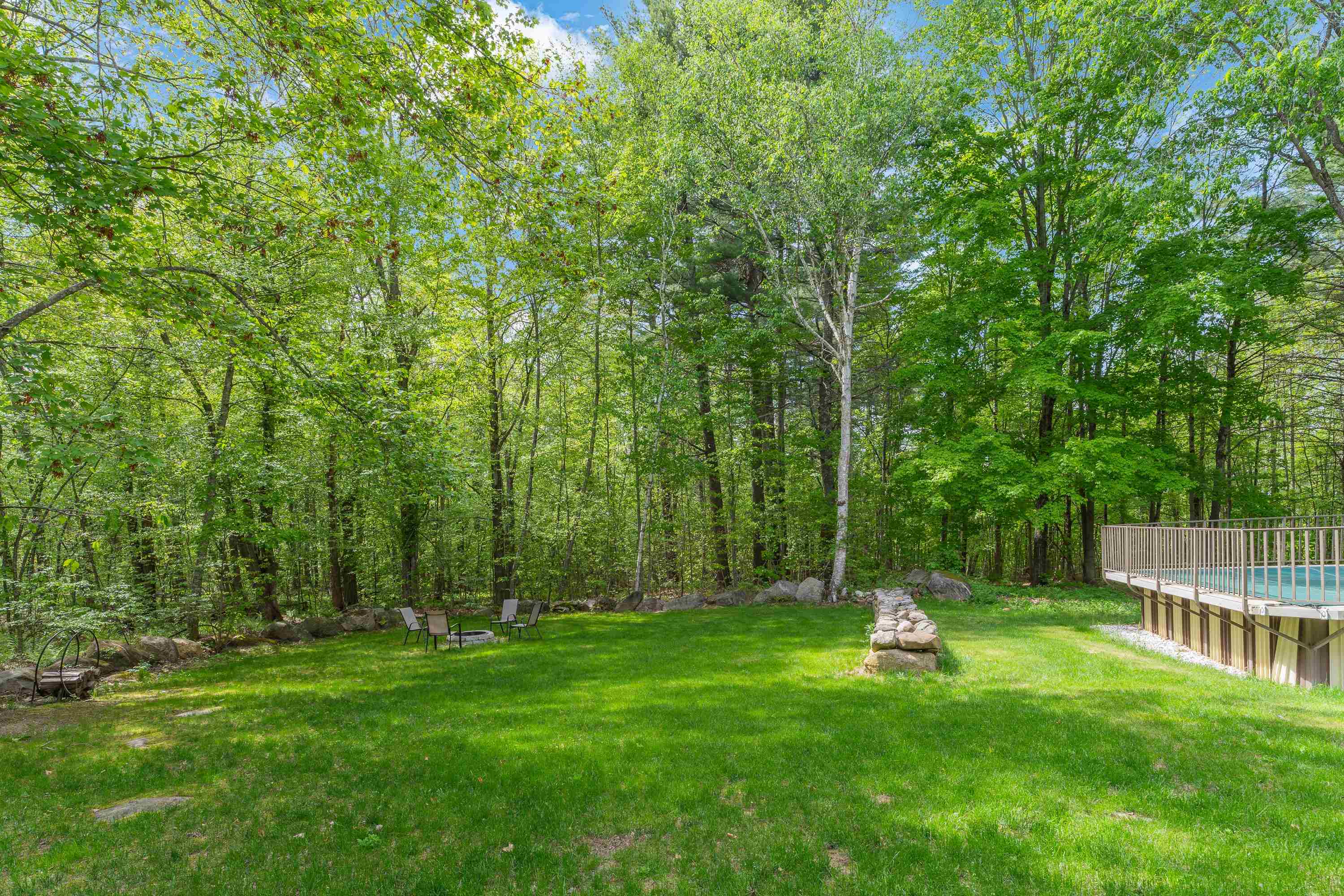 8 Locke Hill Lane