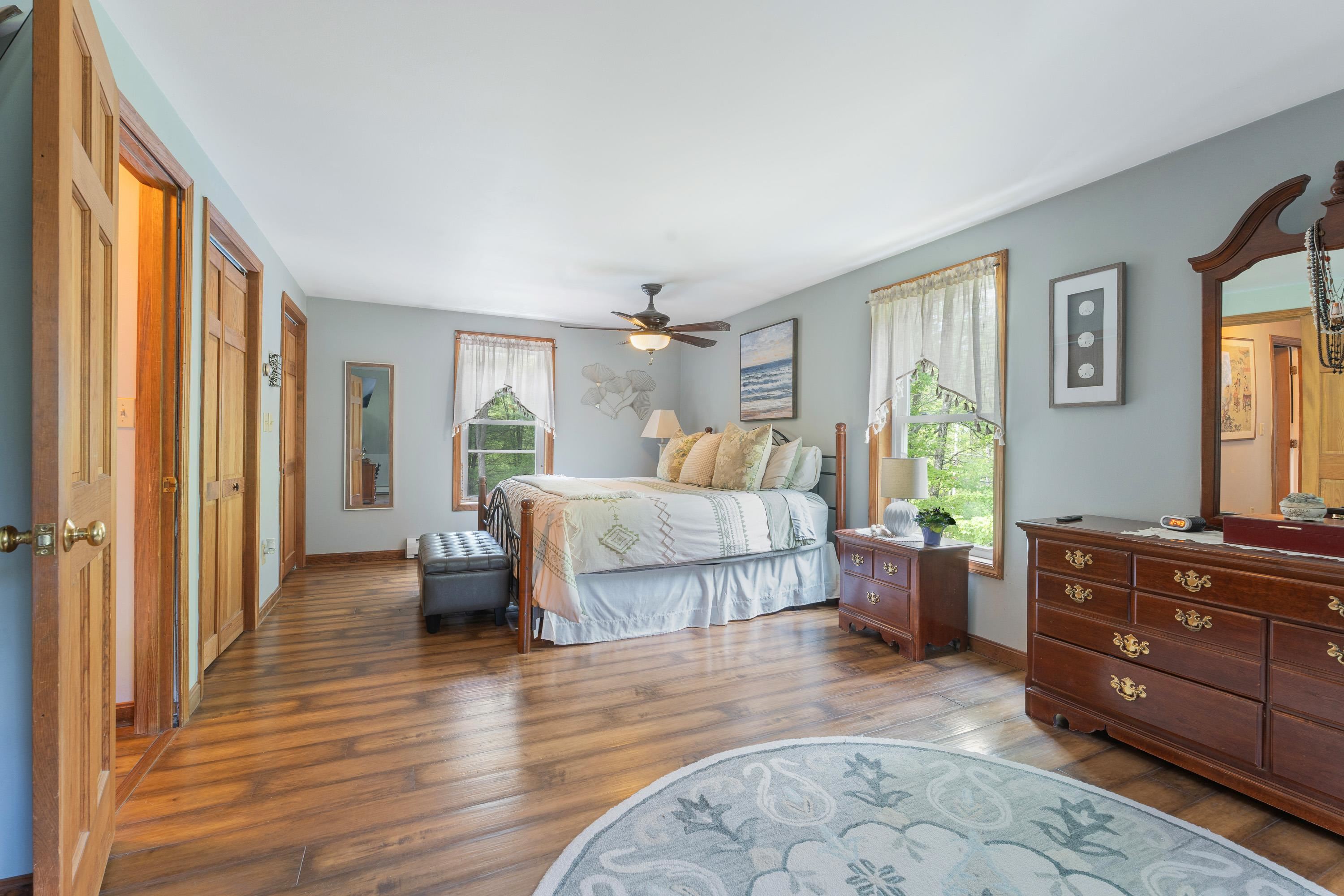 8 Locke Hill Lane