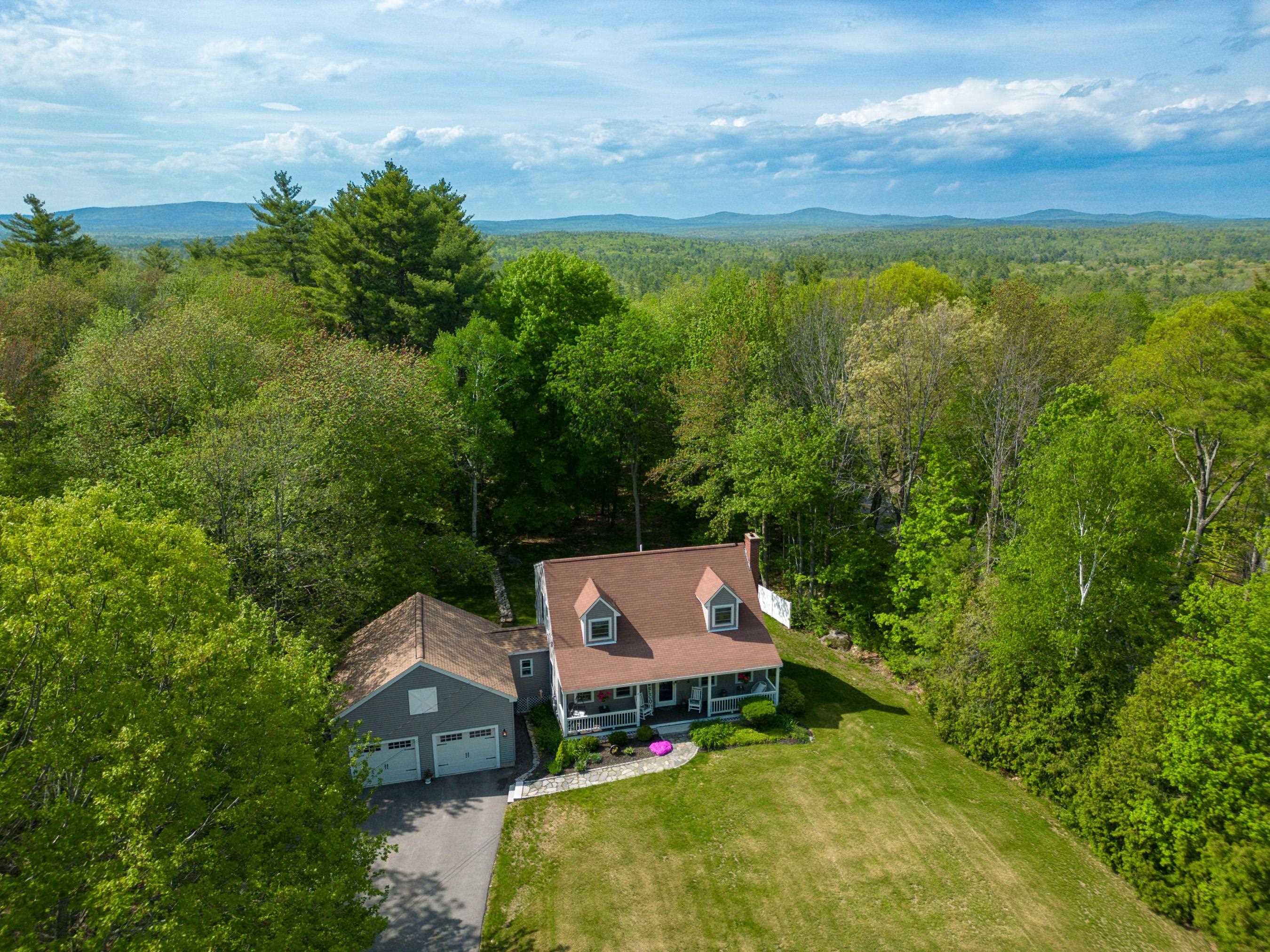 8 Locke Hill Lane