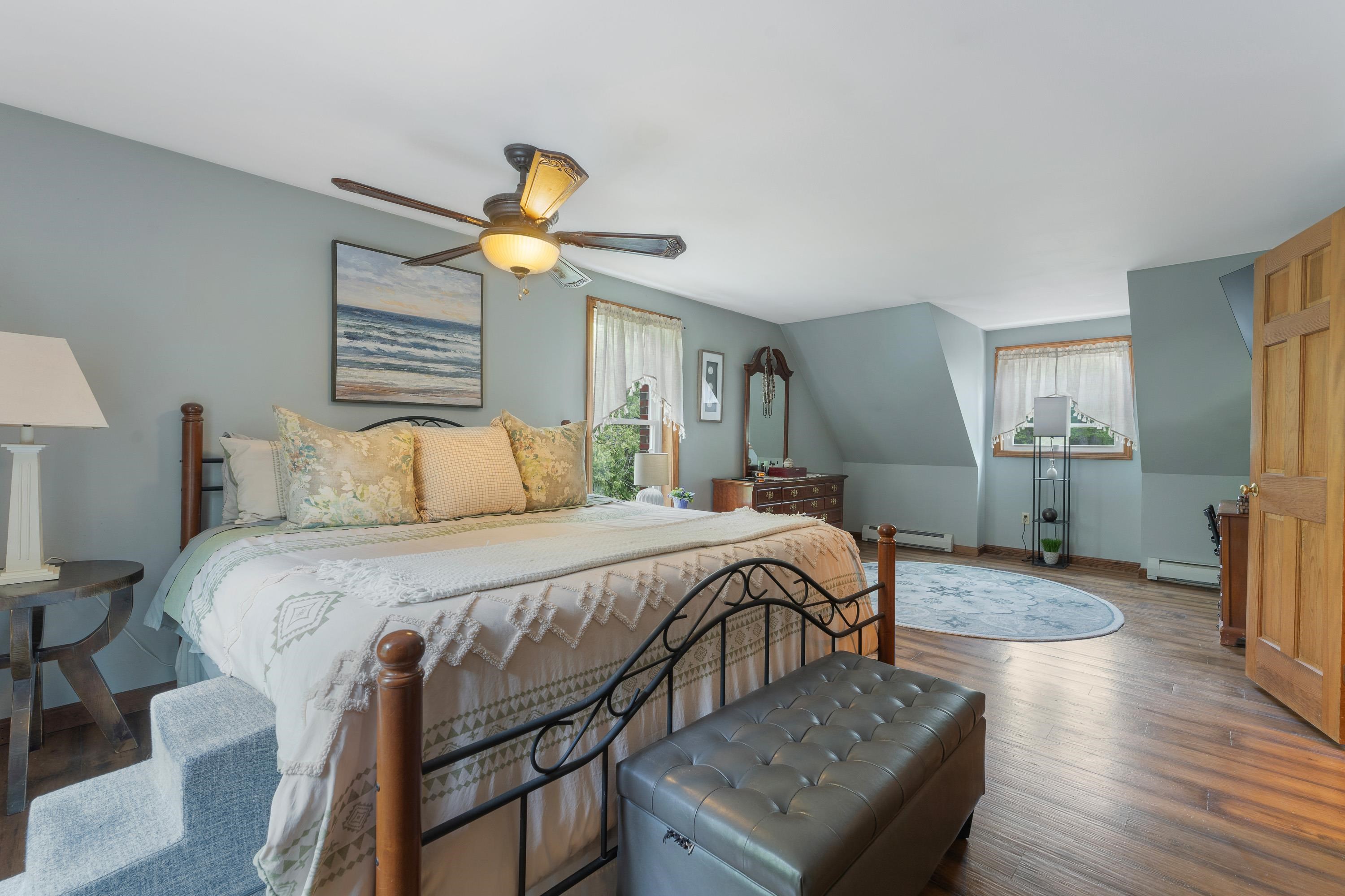 8 Locke Hill Lane