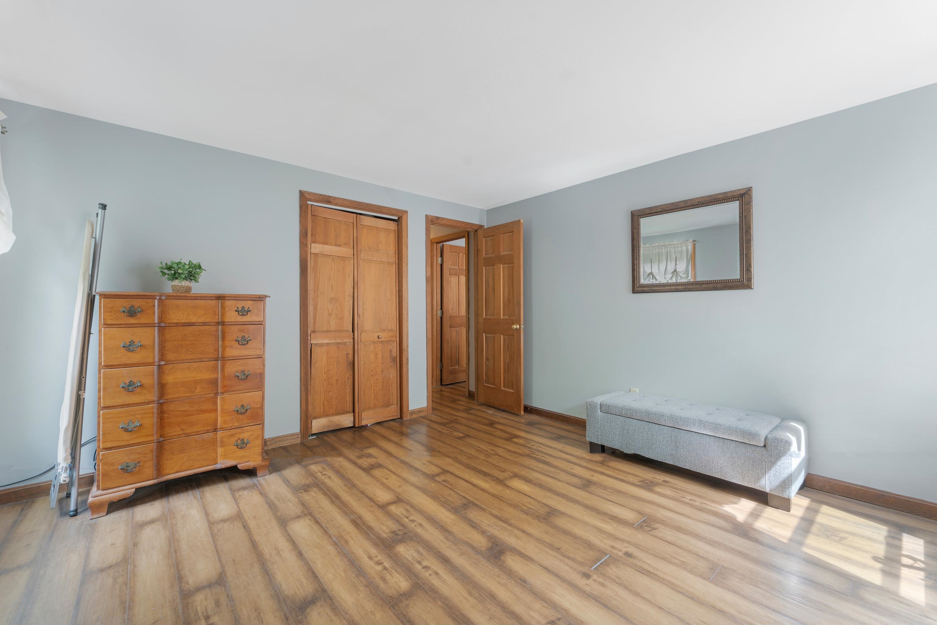 8 Locke Hill Lane