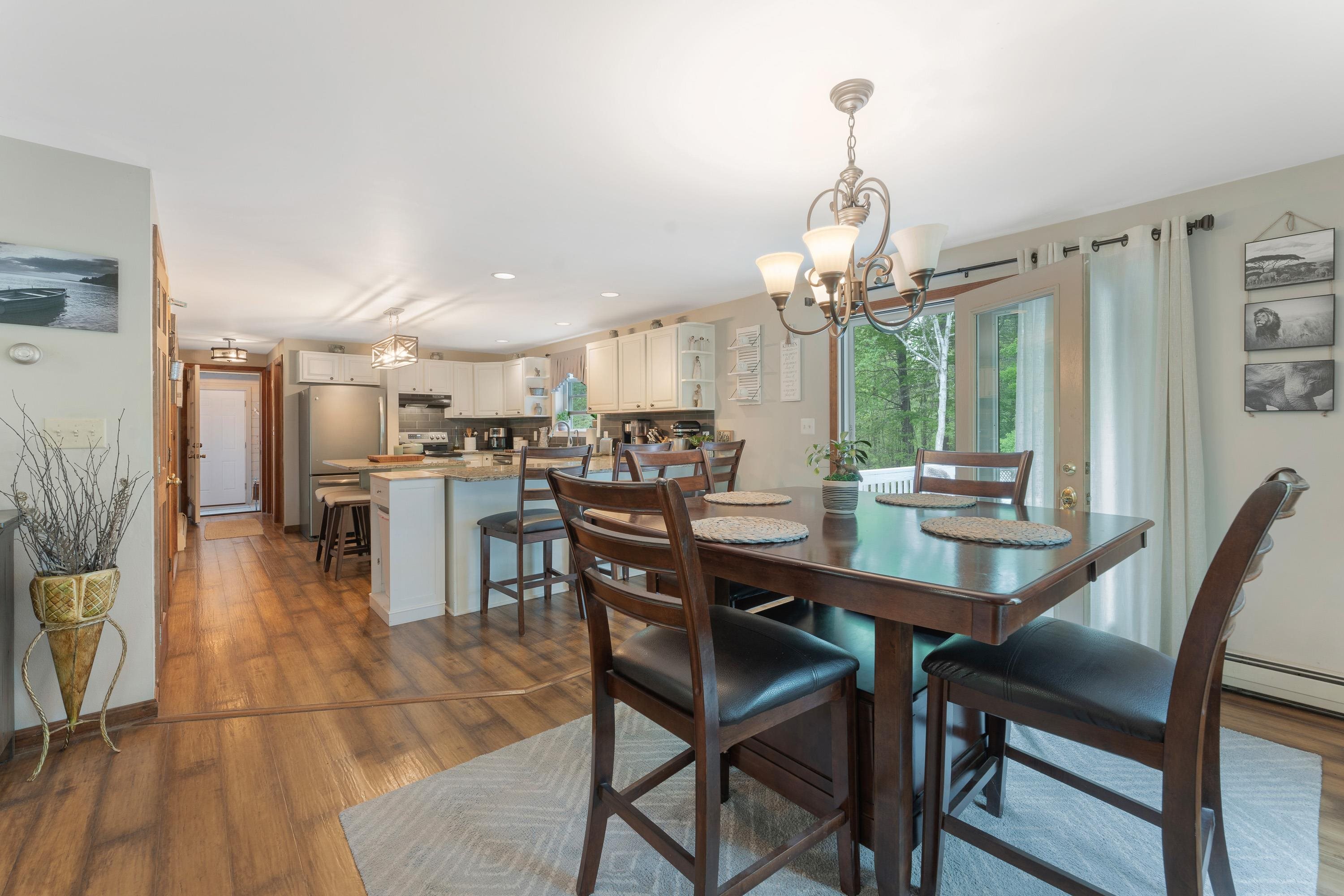 8 Locke Hill Lane