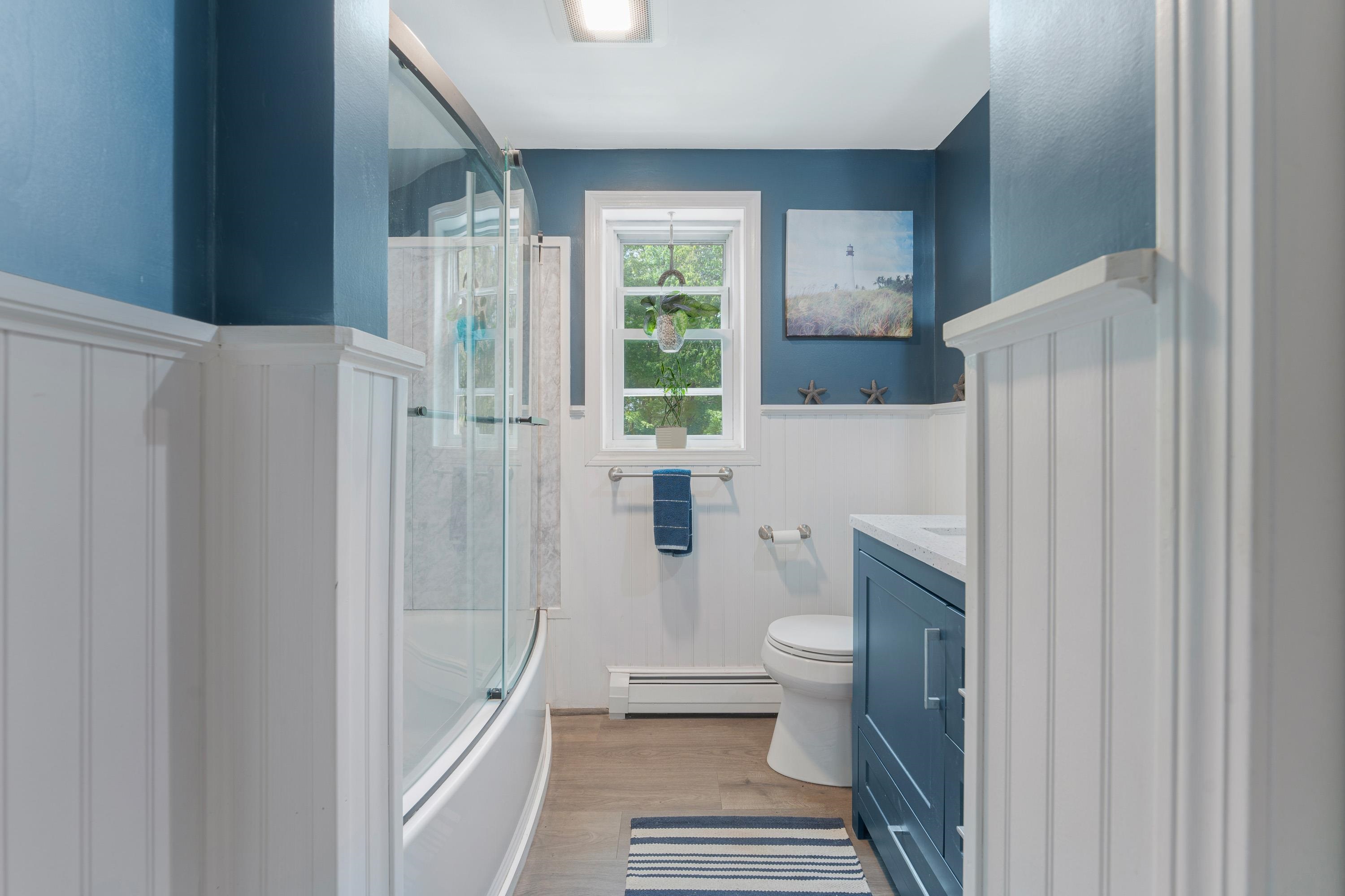 8 Locke Hill Lane