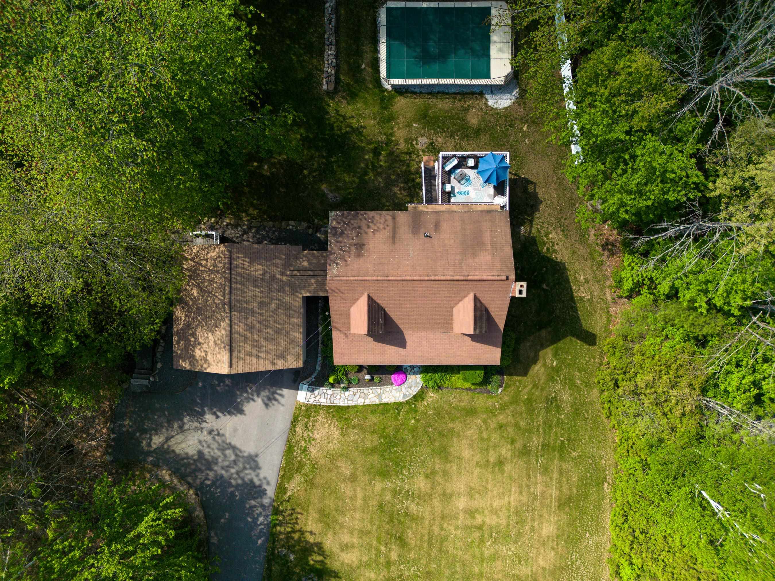 8 Locke Hill Lane