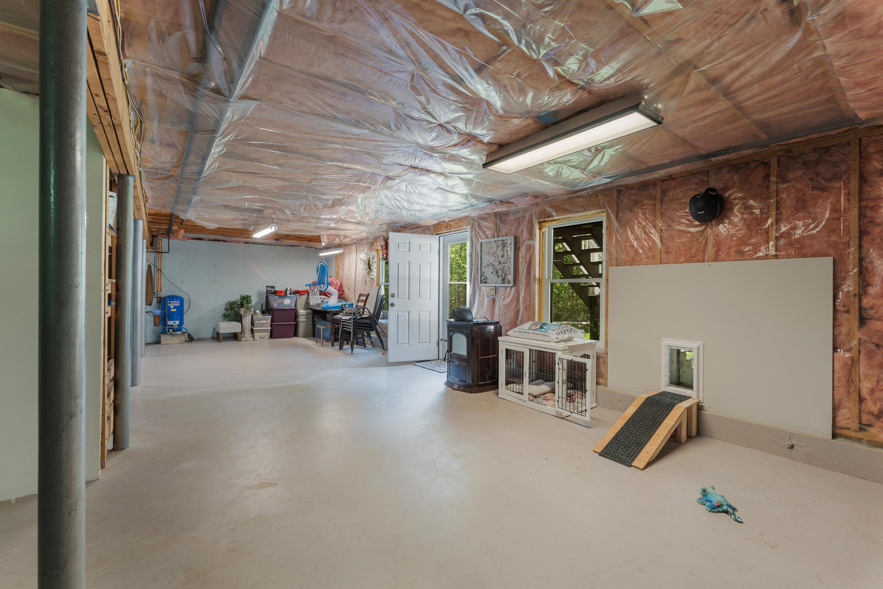 8 Locke Hill Lane