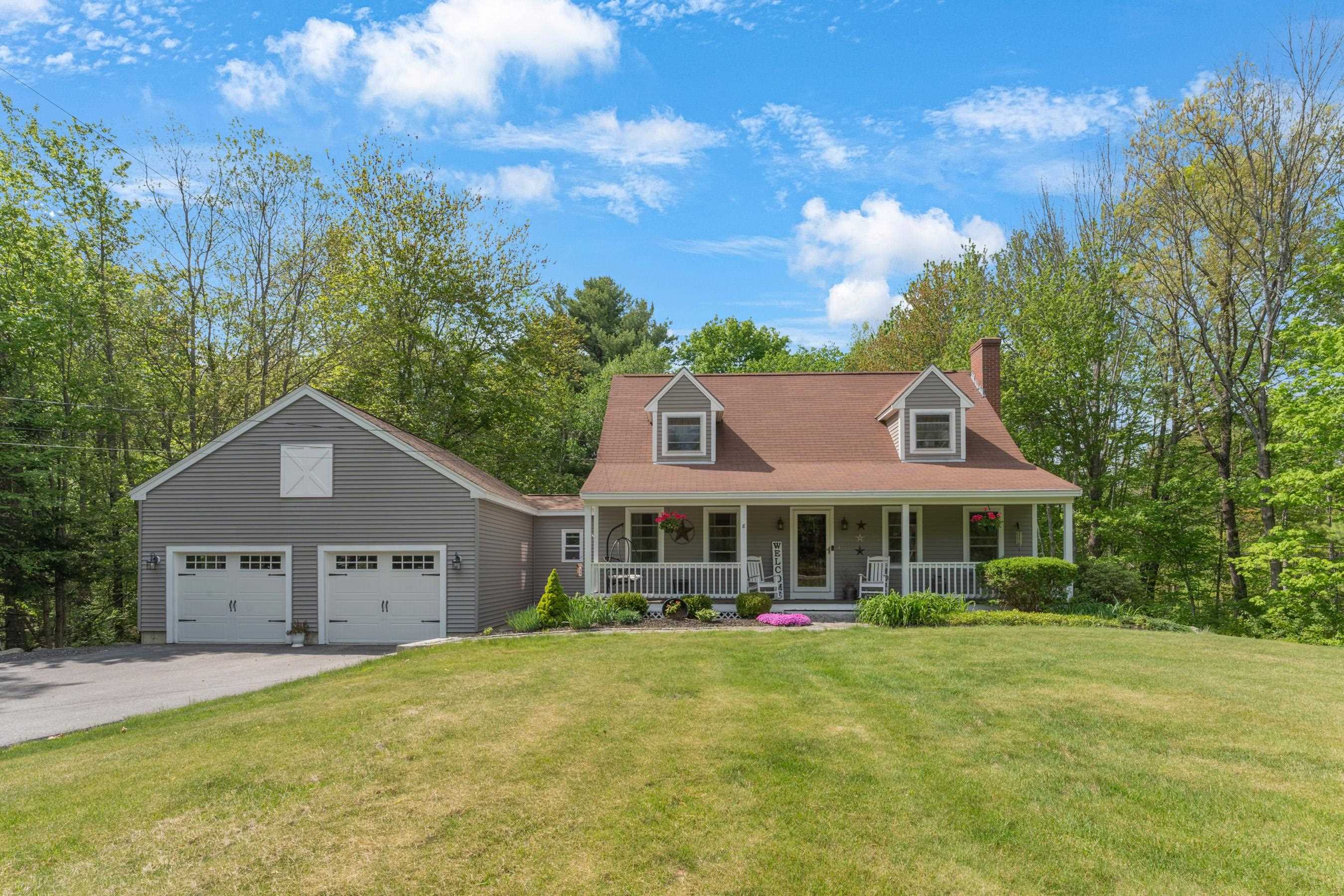 8 Locke Hill Lane