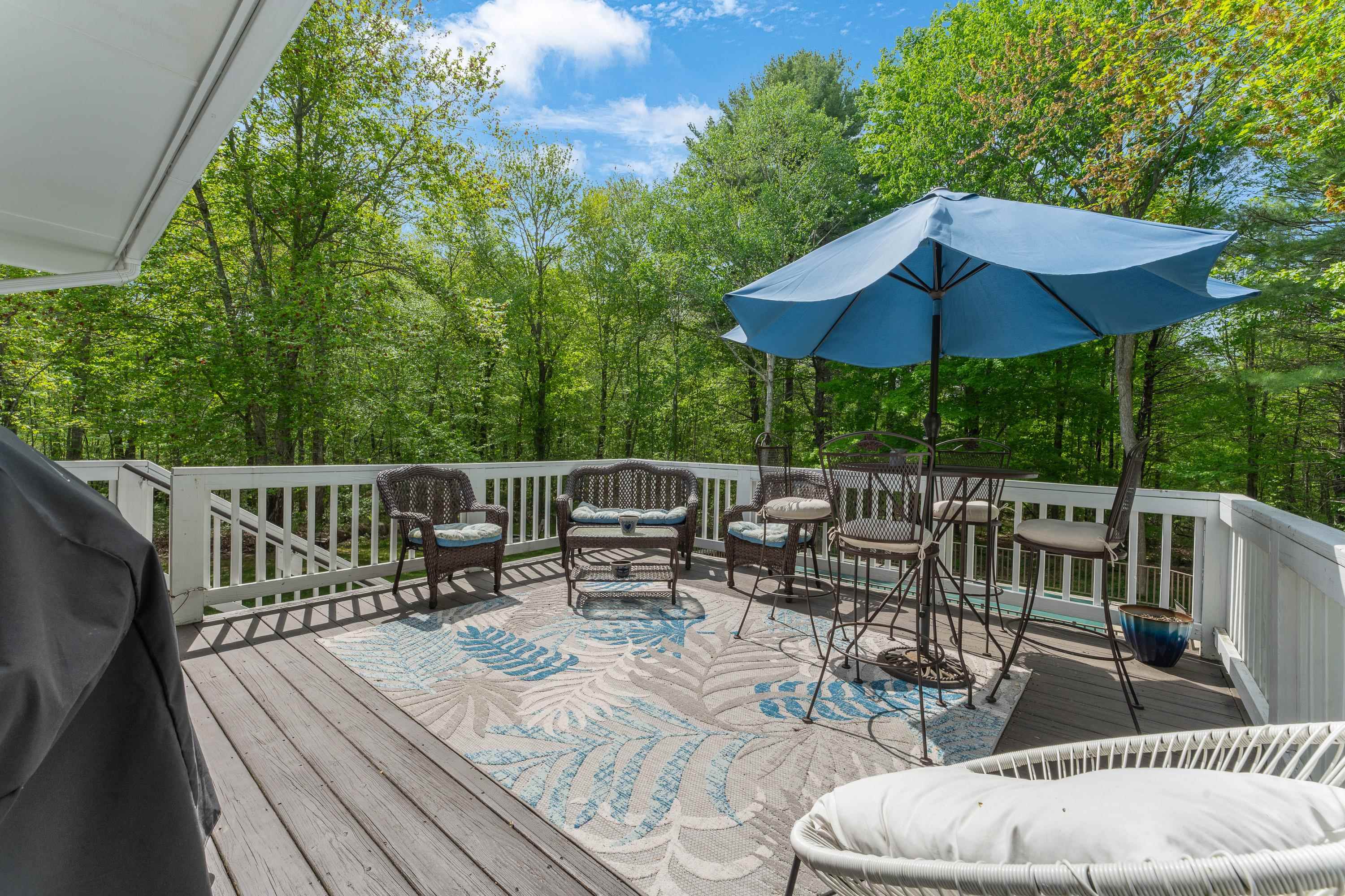 8 Locke Hill Lane