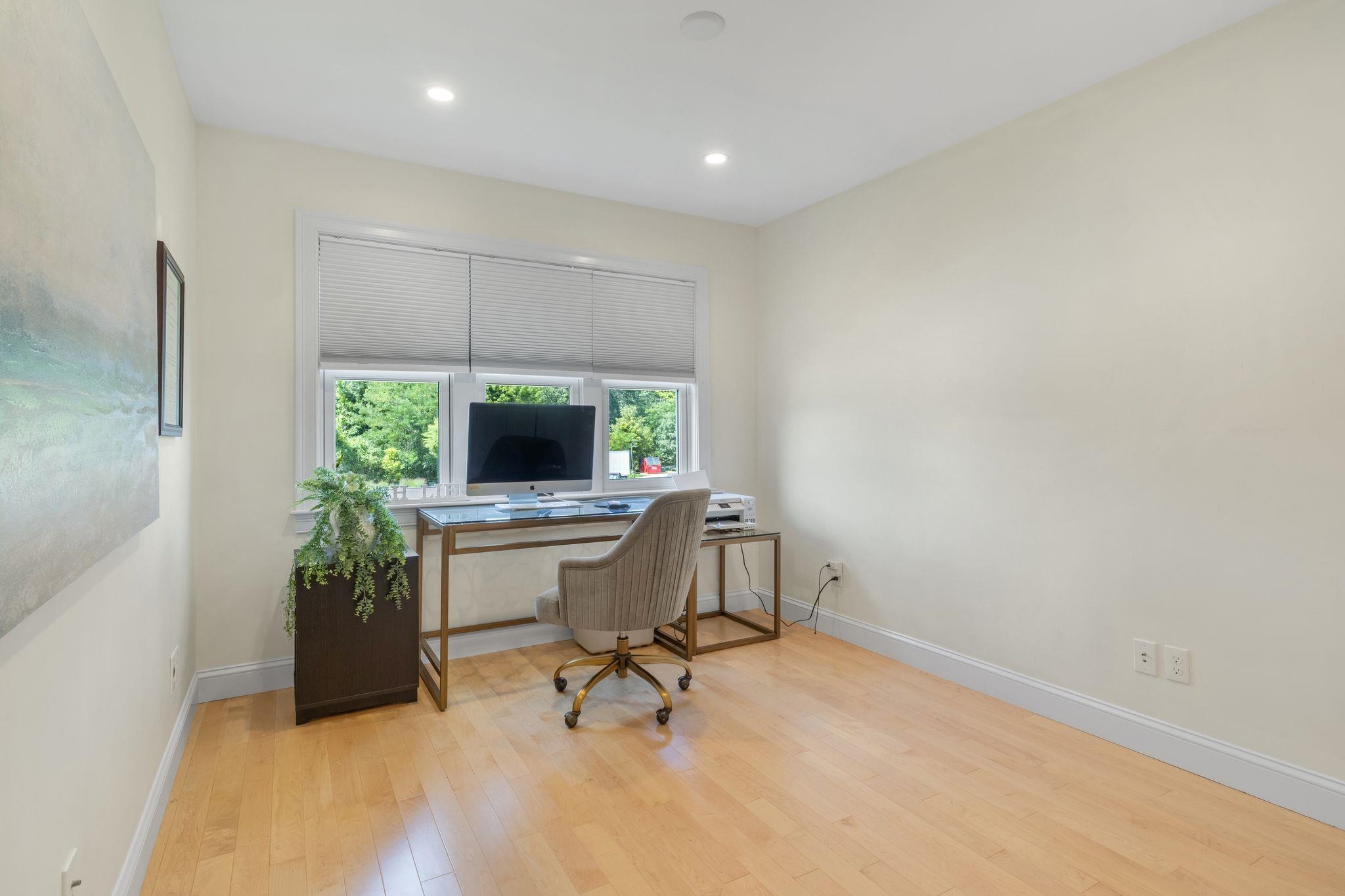 42 State Road Unit: 203