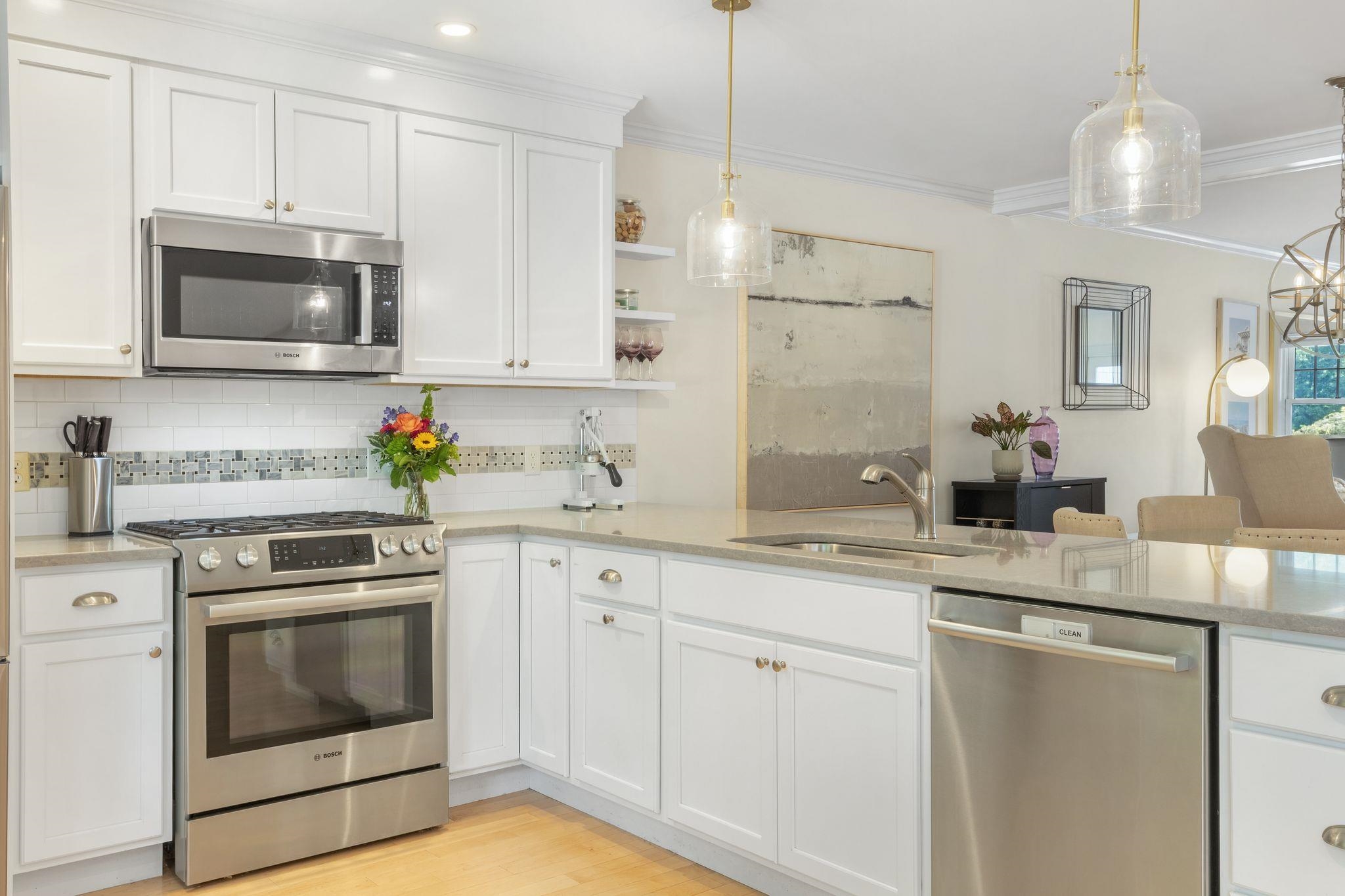 42 State Road Unit: 203