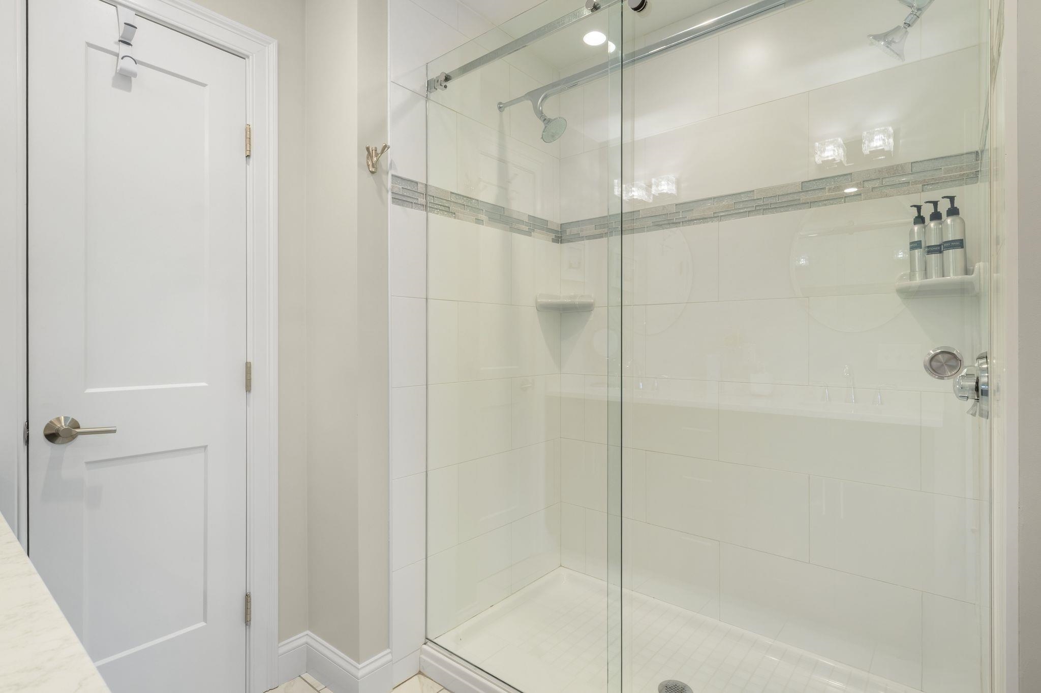 42 State Road Unit: 203