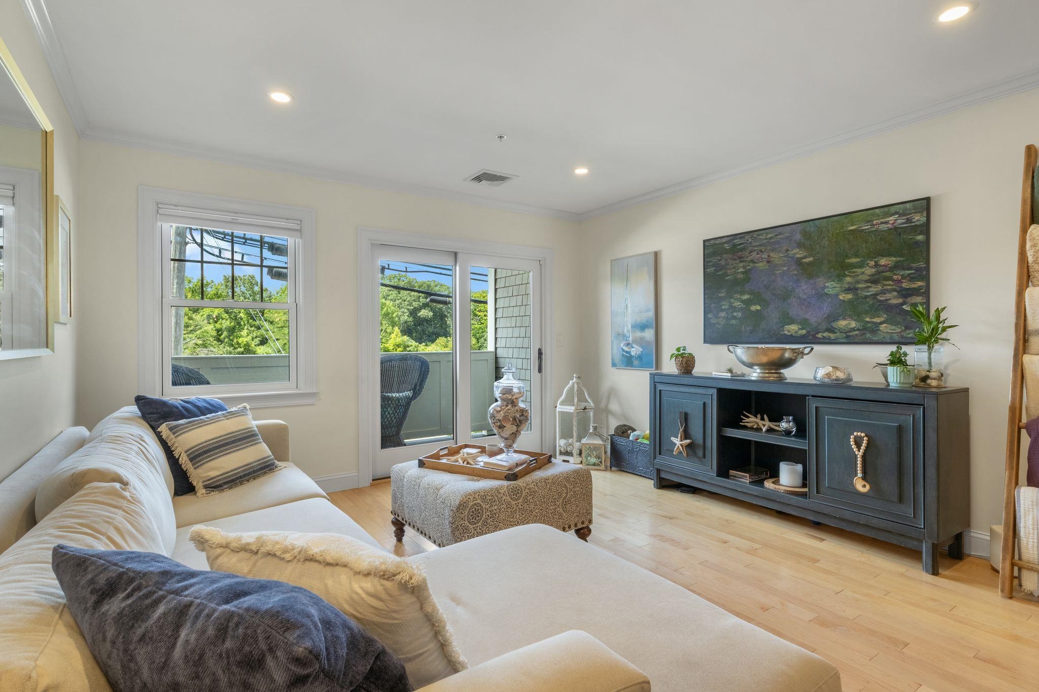 42 State Road Unit: 203