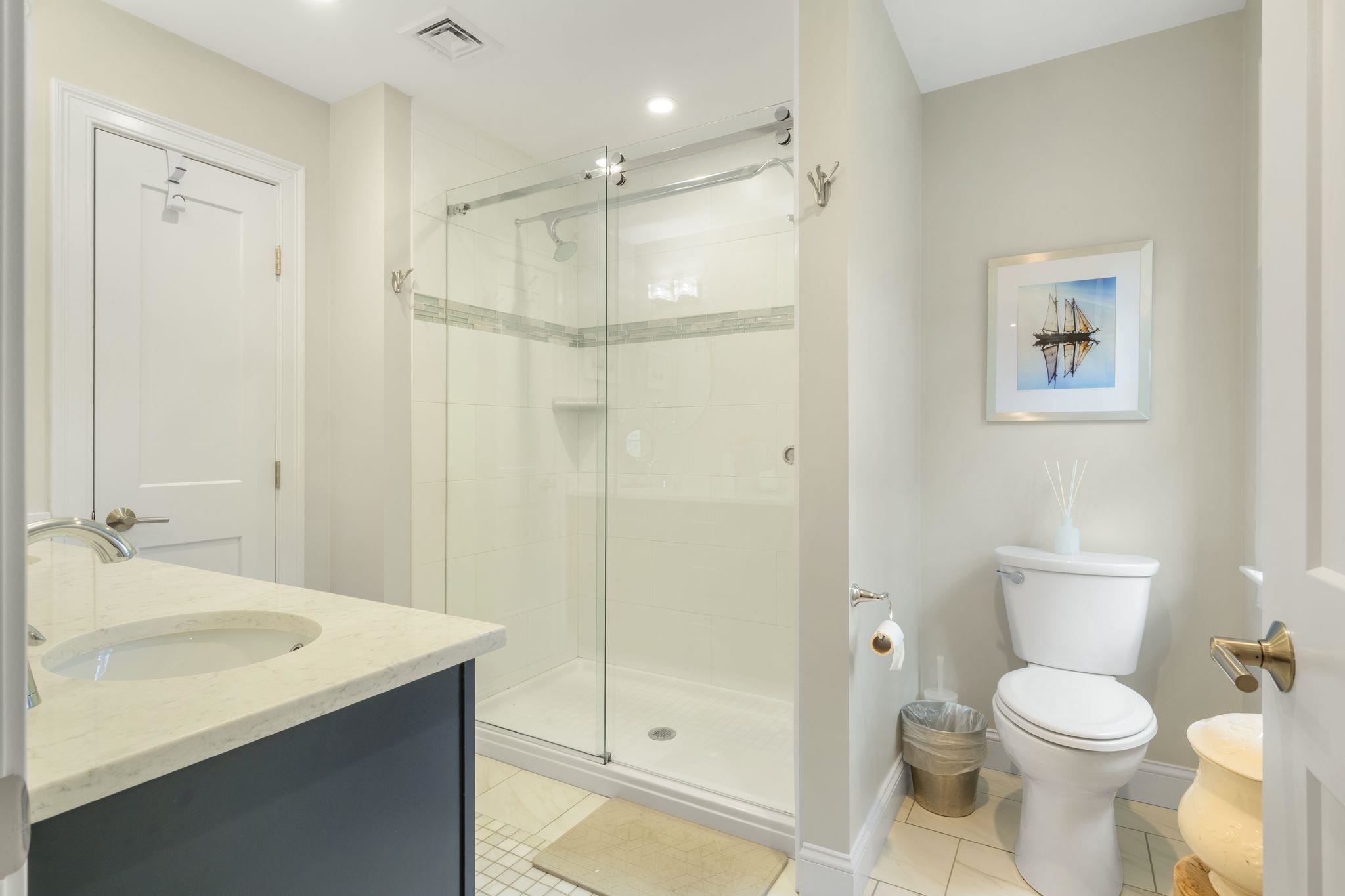 42 State Road Unit: 203
