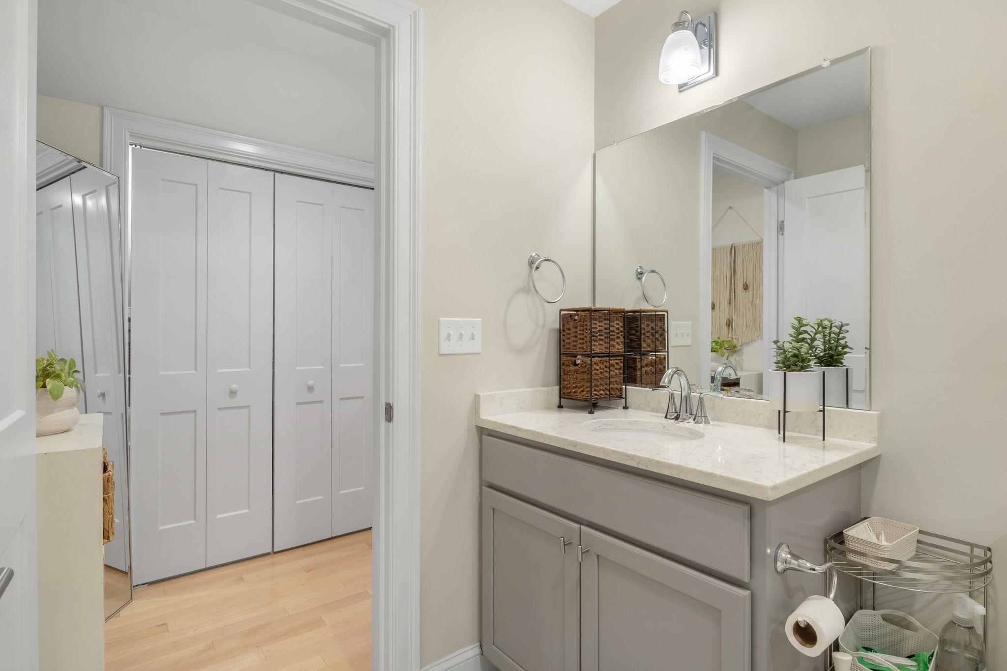 42 State Road Unit: 203