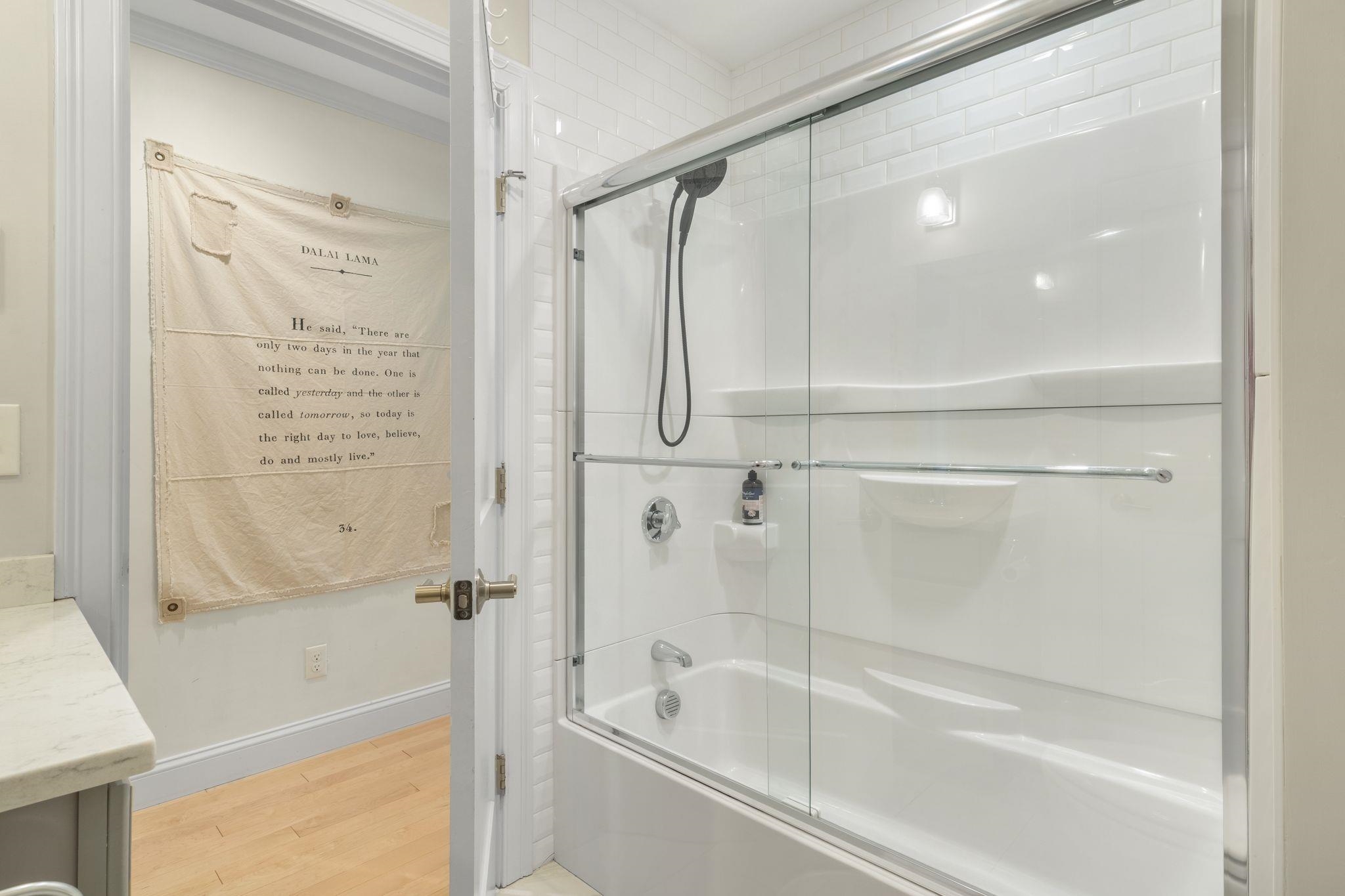 42 State Road Unit: 203