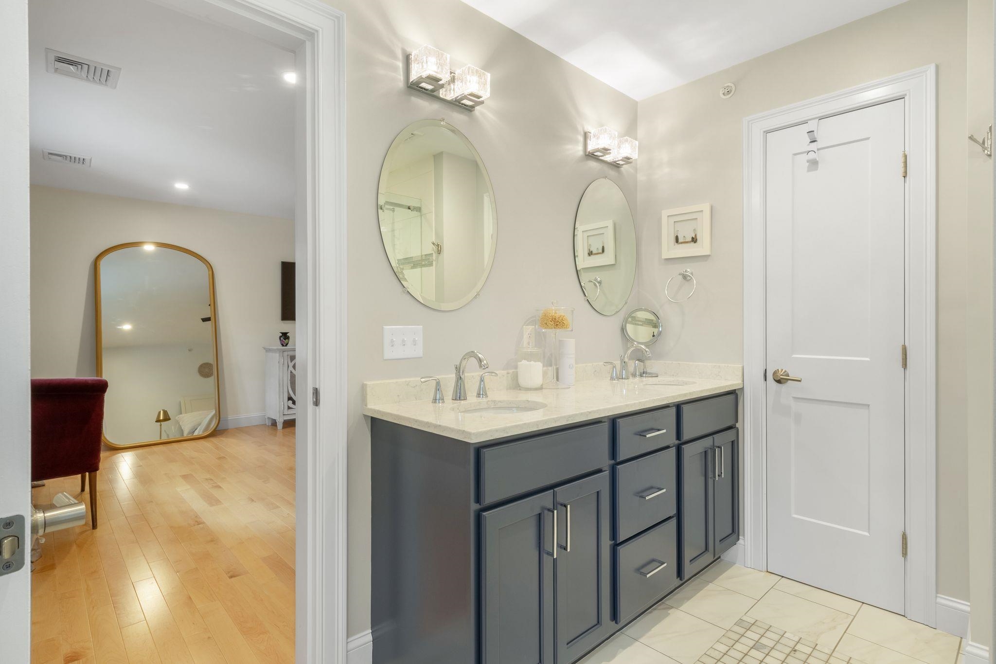 42 State Road Unit: 203